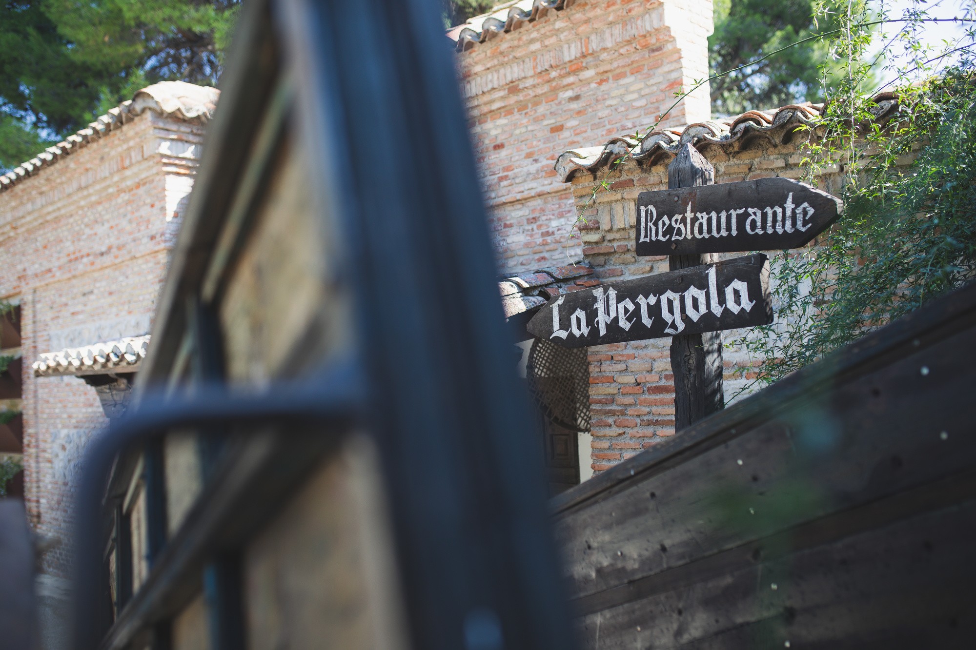 fotografos-boda-Madrid-2365