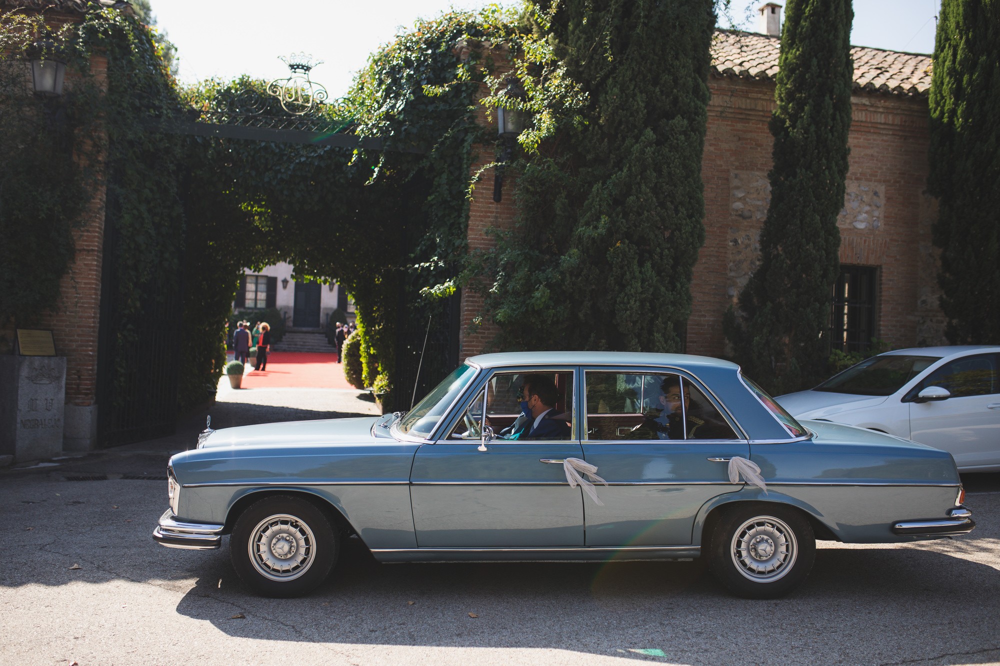 fotografos-boda-Madrid-2366