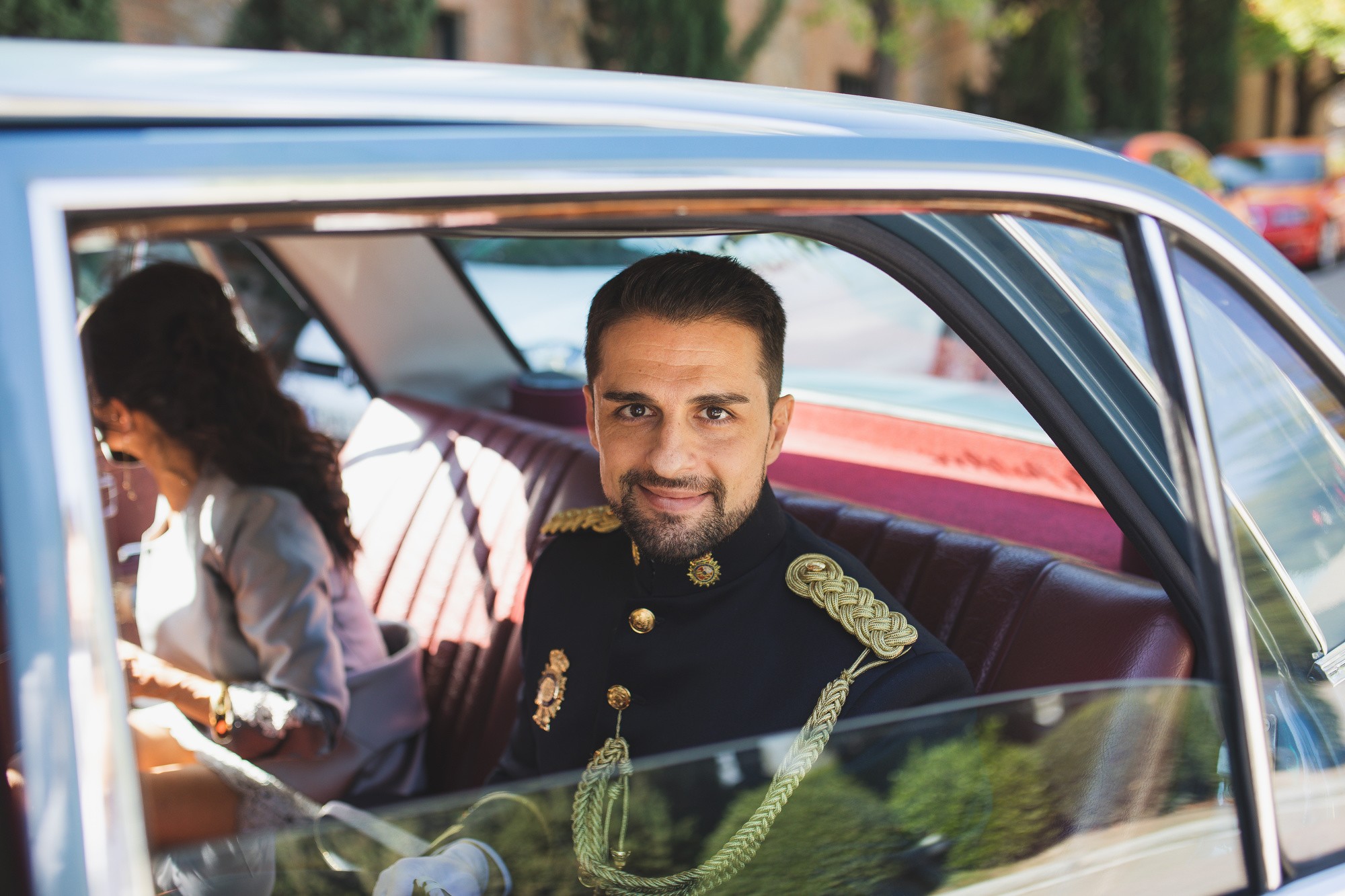 fotografos-boda-Madrid-2367
