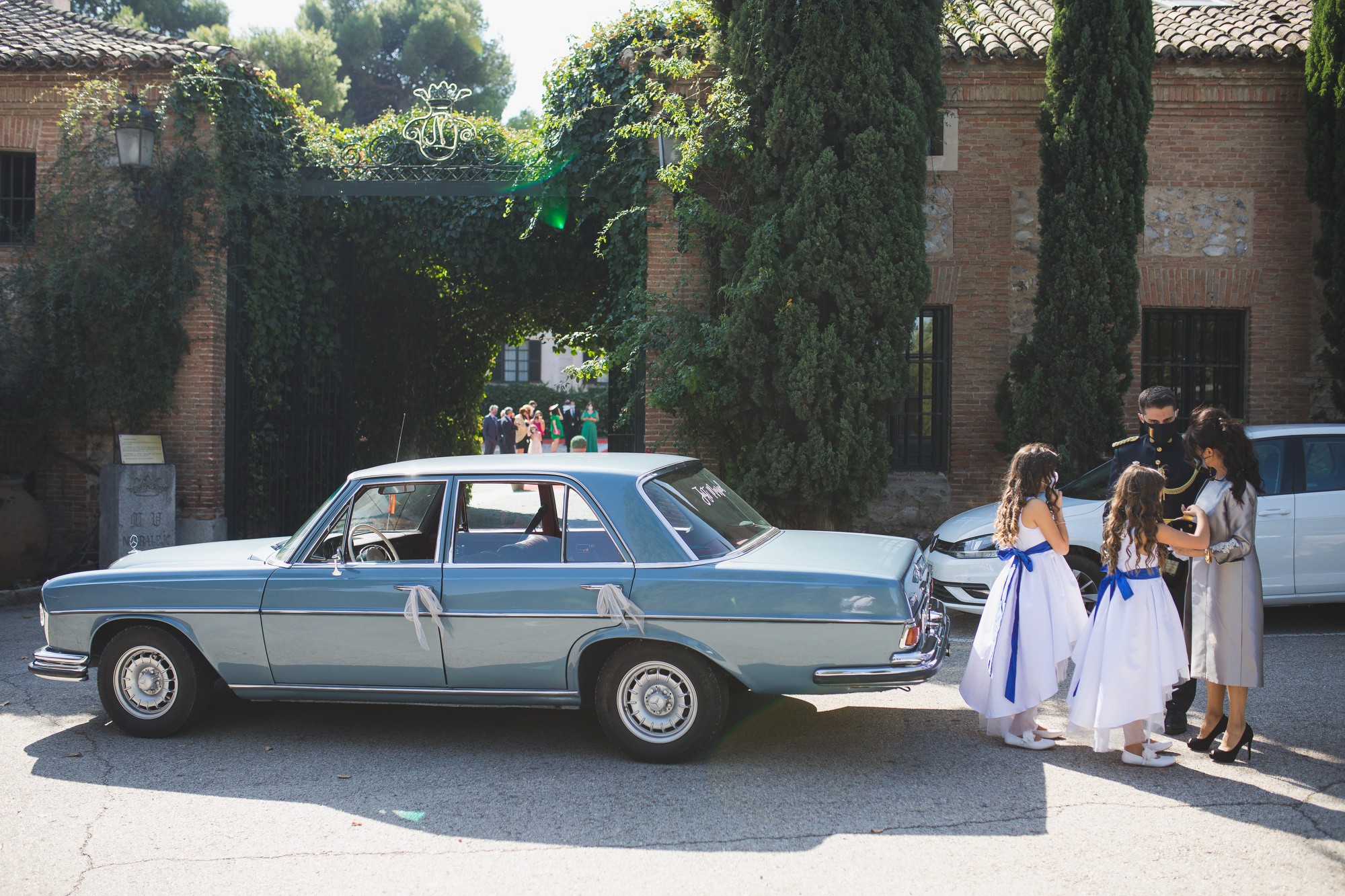 fotografos-boda-Madrid-2369
