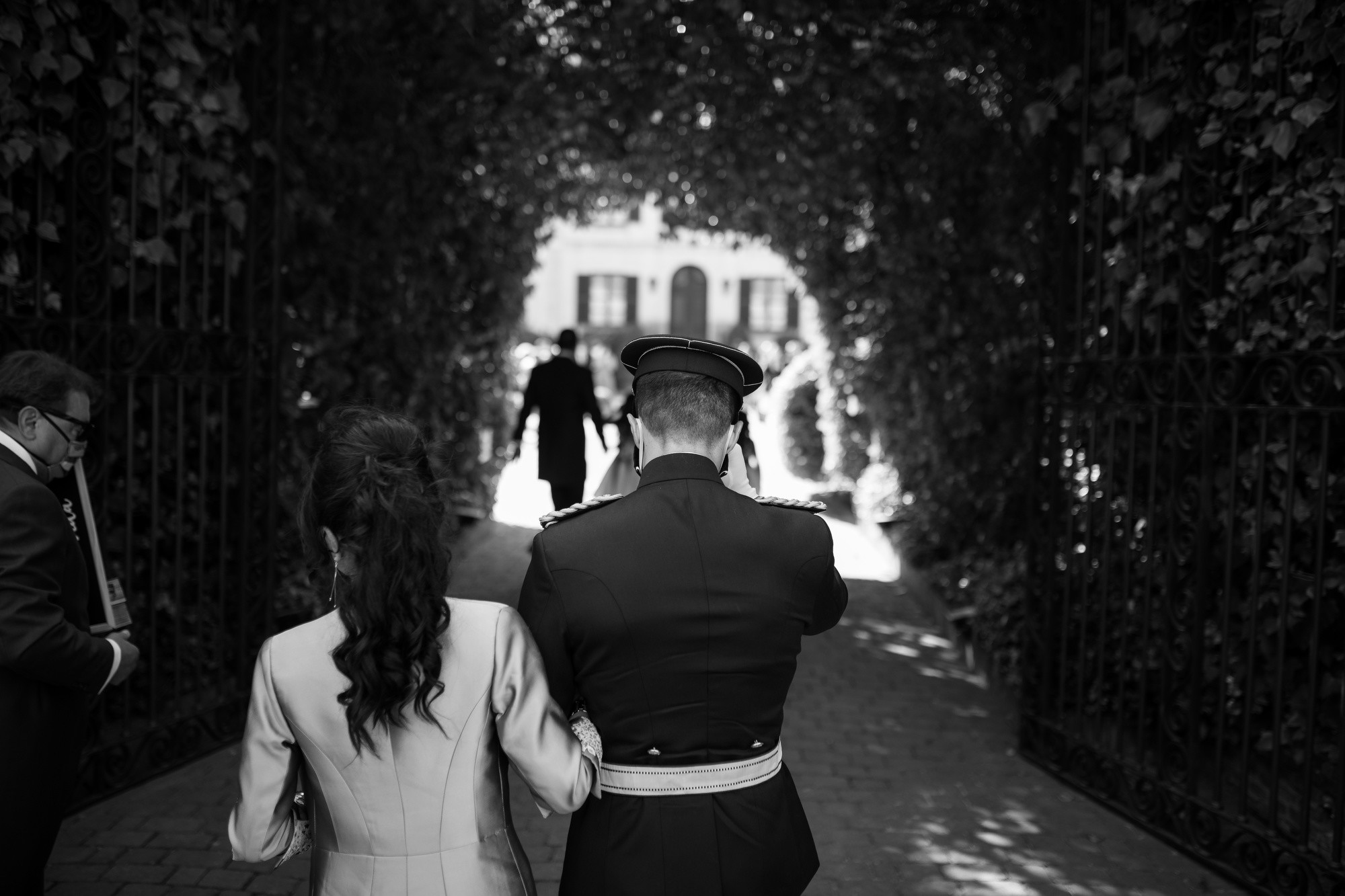 fotografos-boda-Madrid-2370