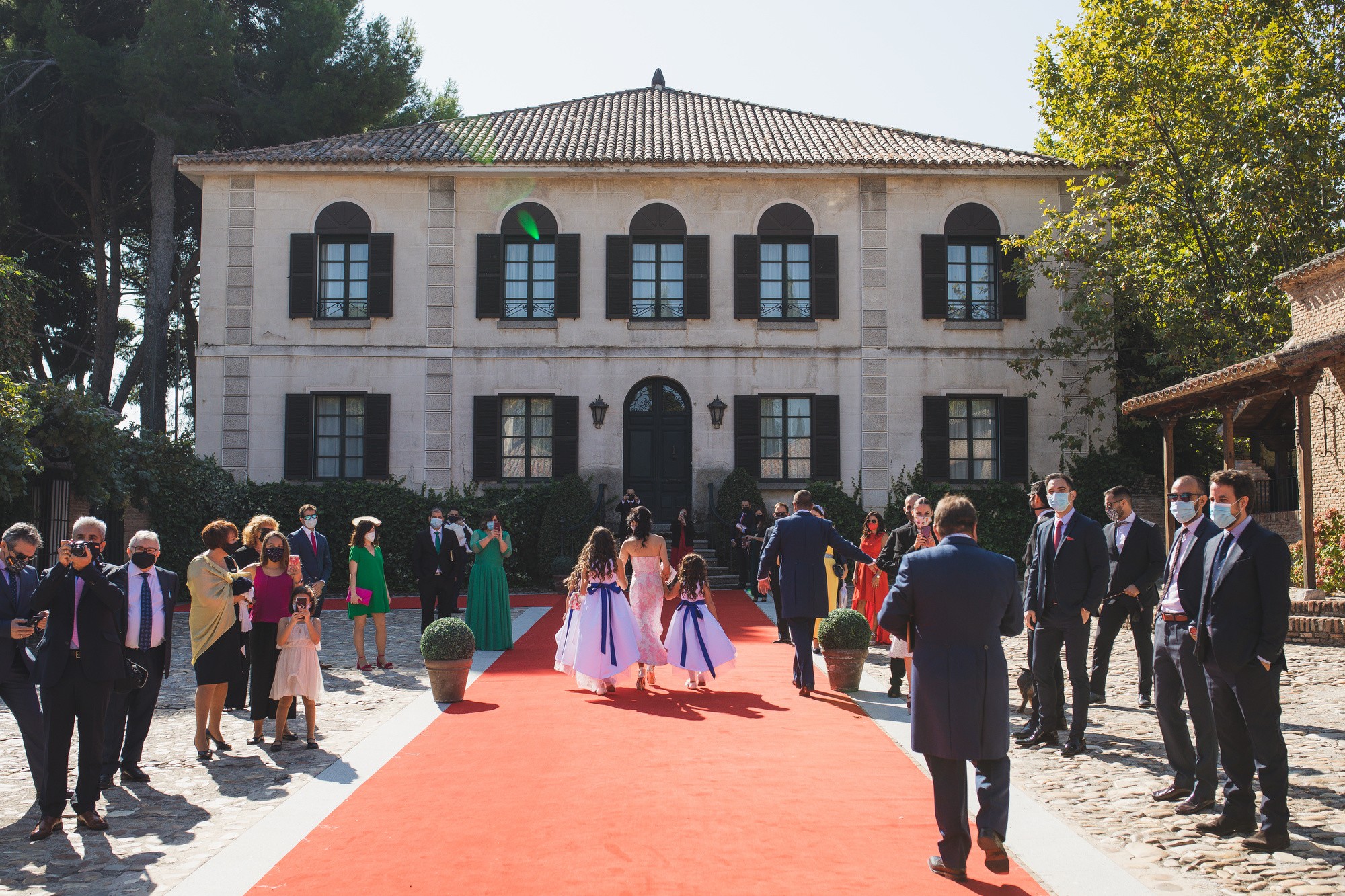 fotografos-boda-Madrid-2371