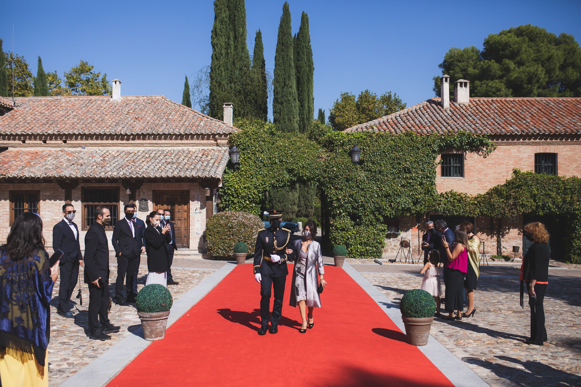 fotografos-boda-Madrid-2372