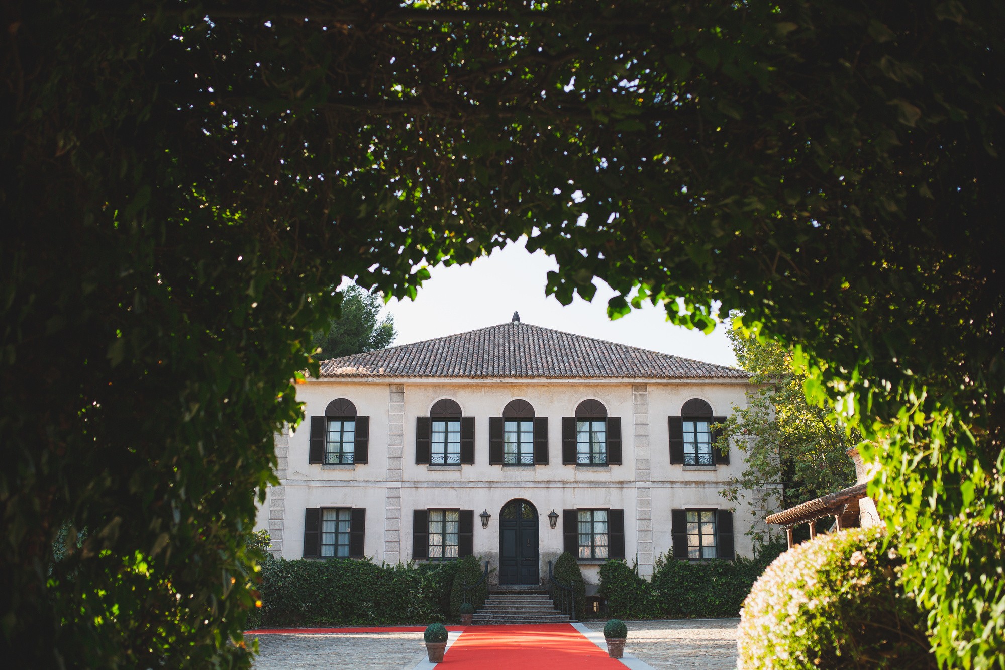 fotografos-boda-Madrid-2373