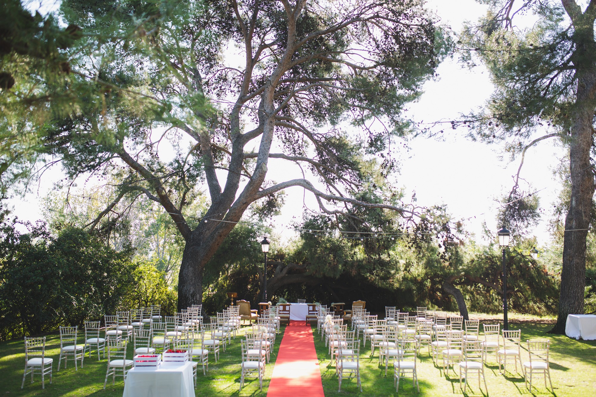 fotografos-boda-Madrid-2374