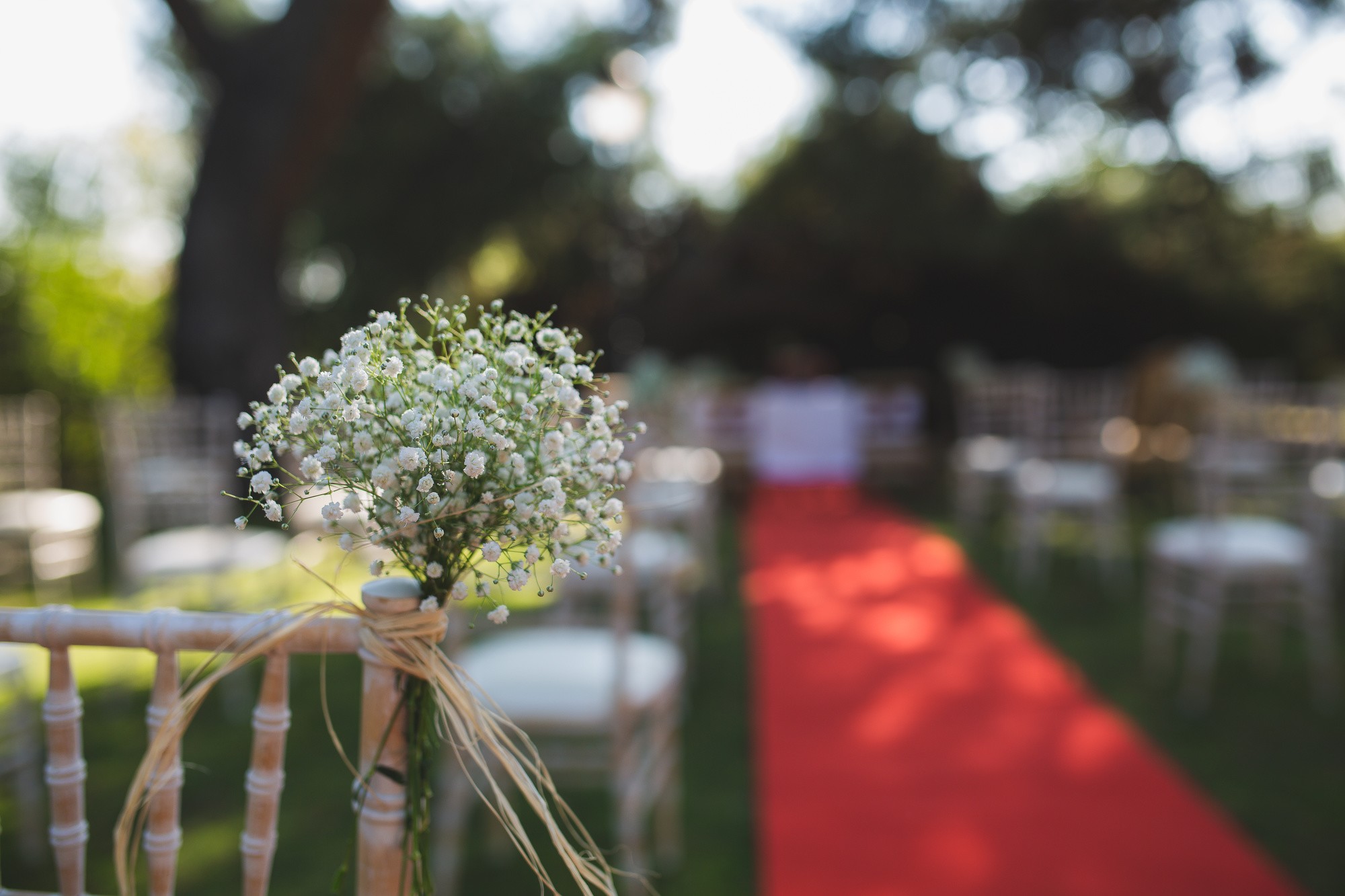 fotografos-boda-Madrid-2375