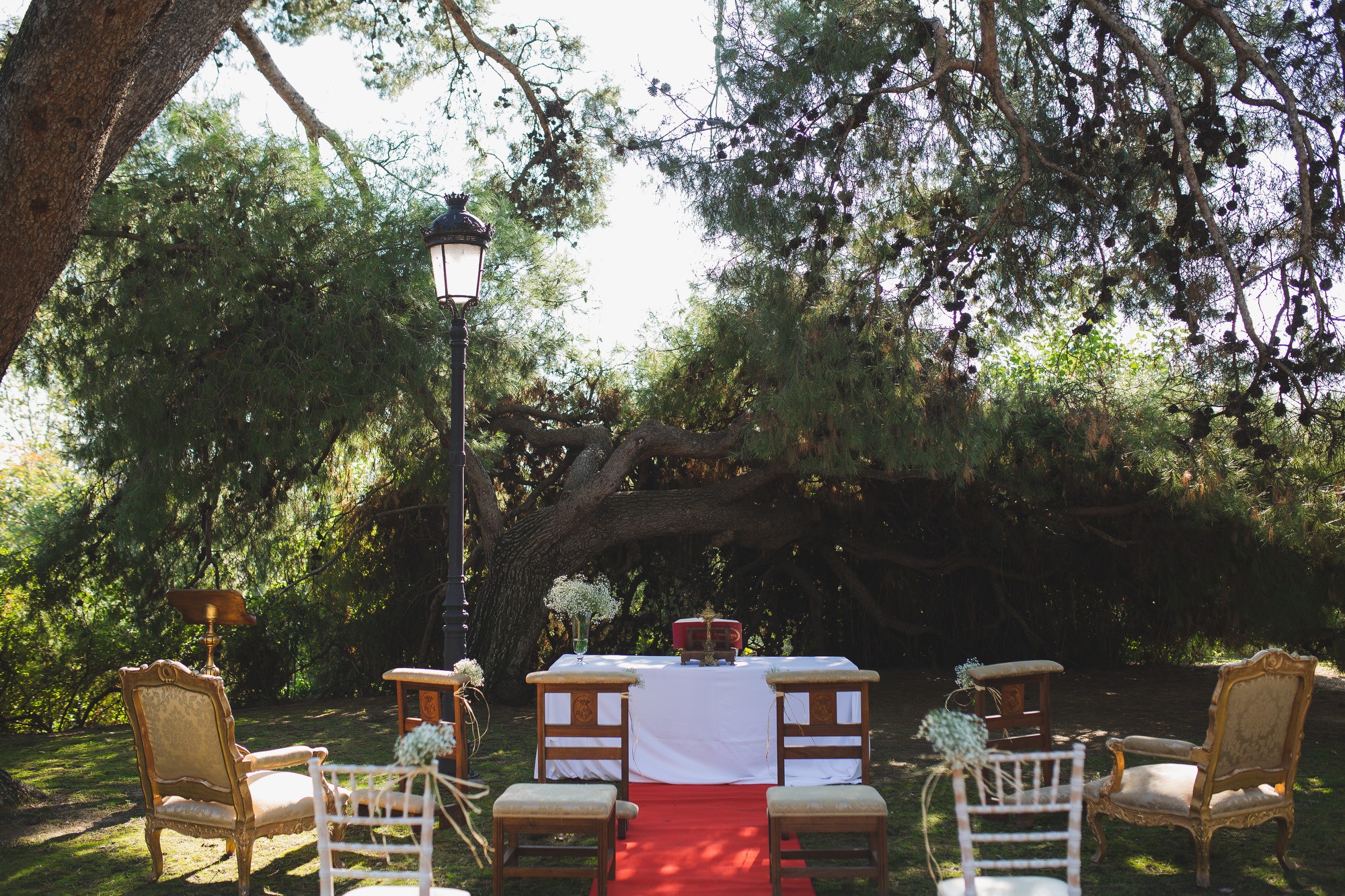 fotografos-boda-Madrid-2376