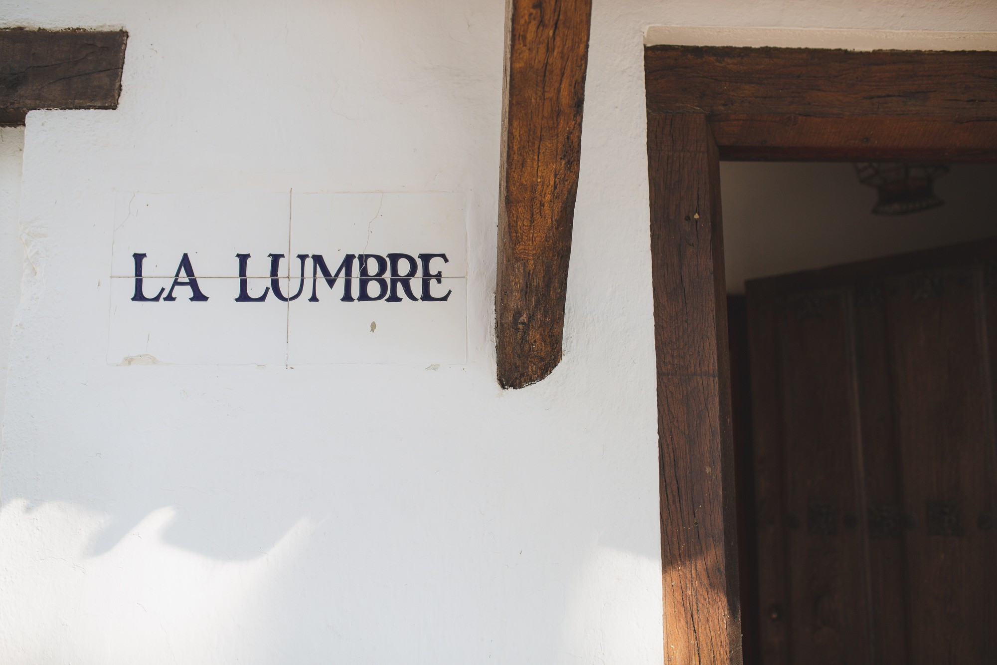 fotografos-boda-Madrid-2377