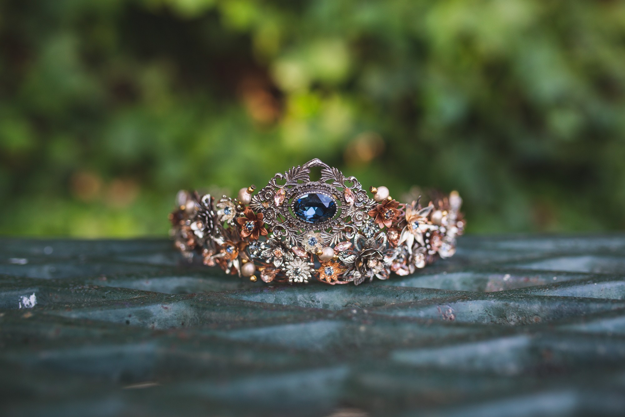 fotografos-boda-Madrid-2378