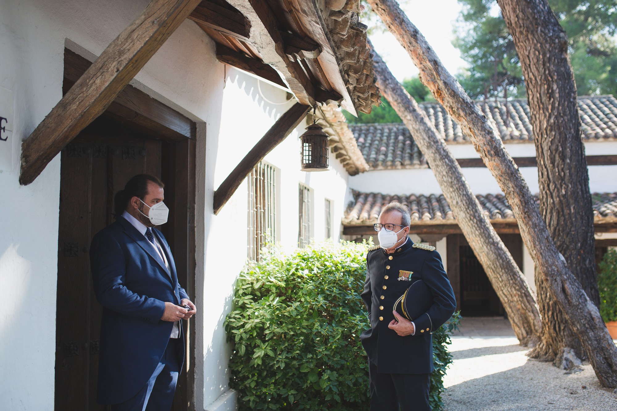fotografos-boda-Madrid-2379