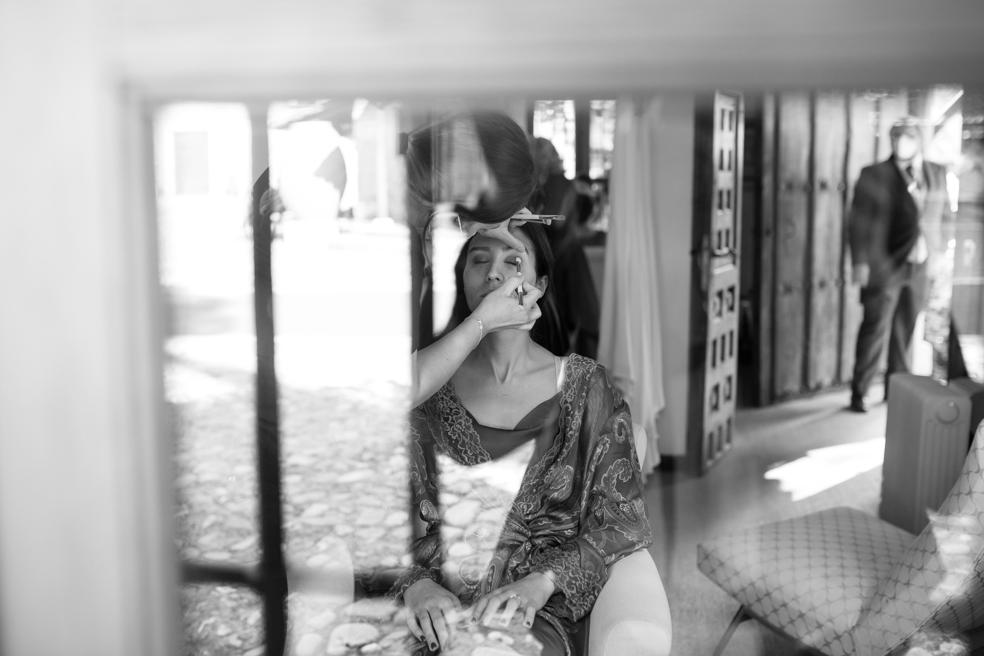 fotografos-boda-Madrid-2380