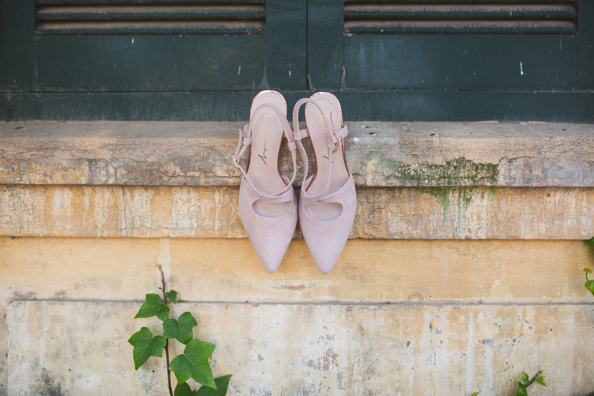 fotografos-boda-Madrid-2381