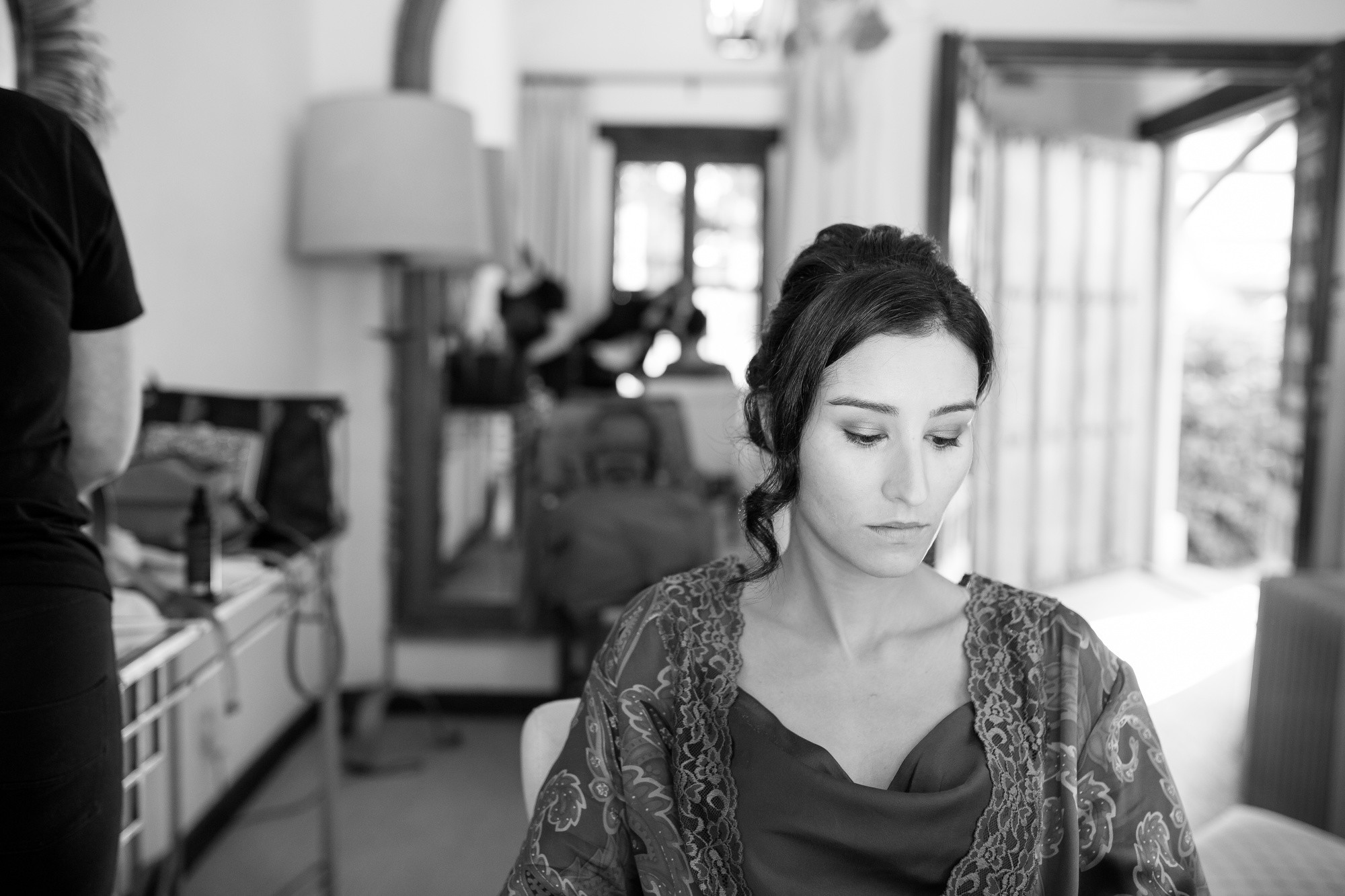 fotografos-boda-Madrid-2382