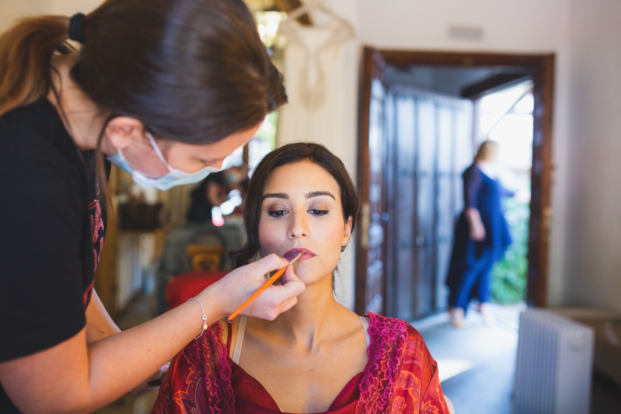 fotografos-boda-Madrid-2385