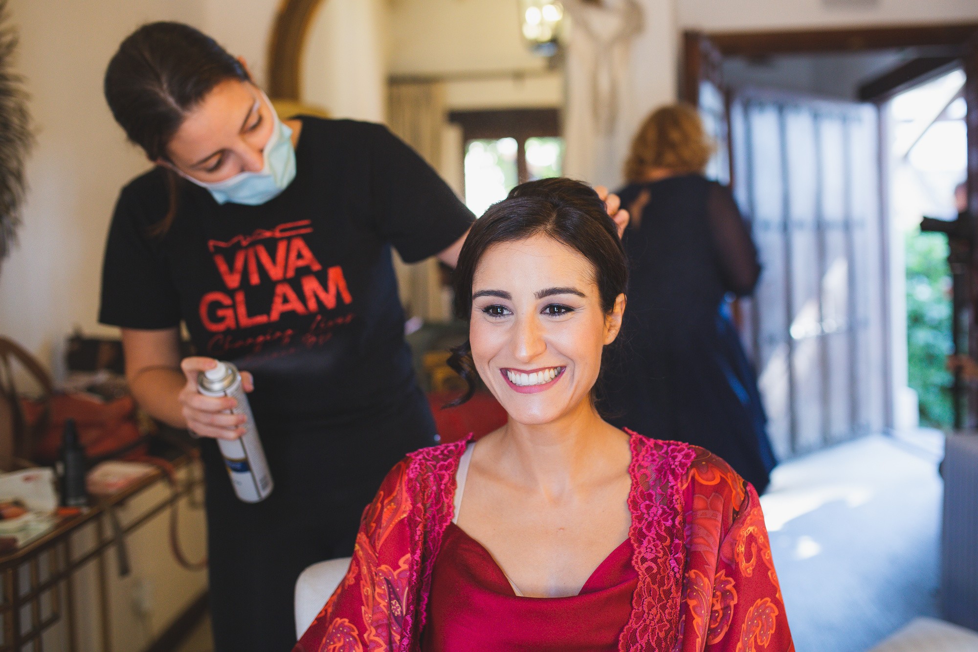 fotografos-boda-Madrid-2386