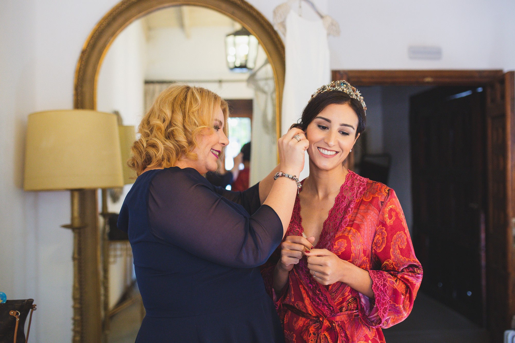 fotografos-boda-Madrid-2387