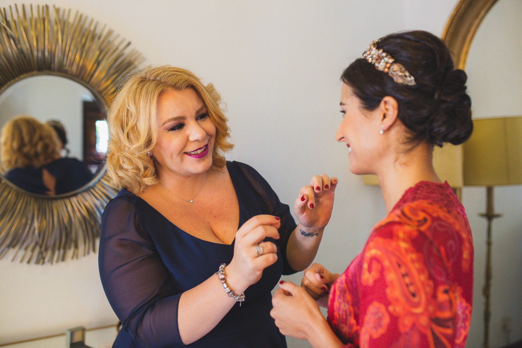 fotografos-boda-Madrid-2388