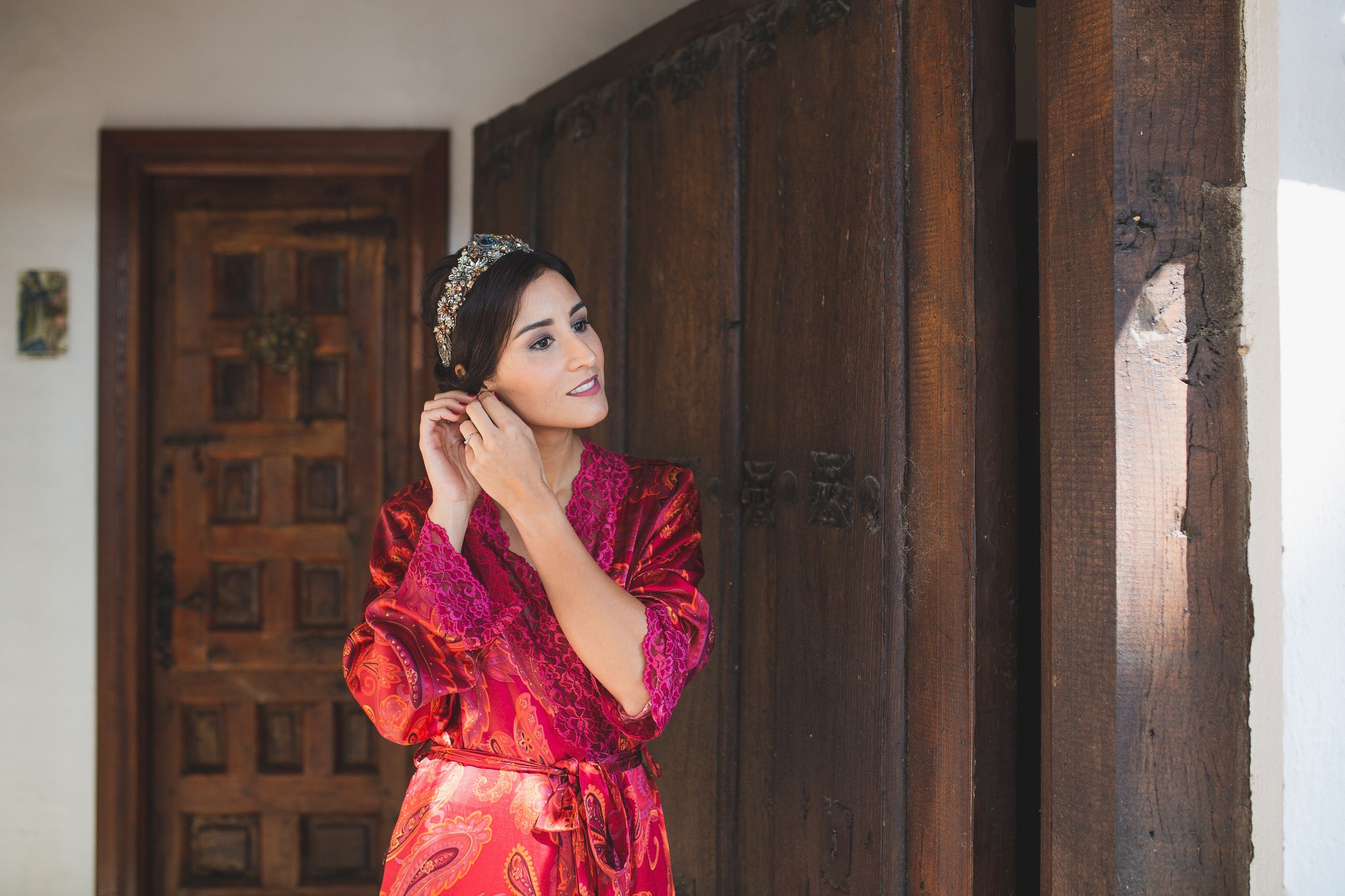 fotografos-boda-Madrid-2389