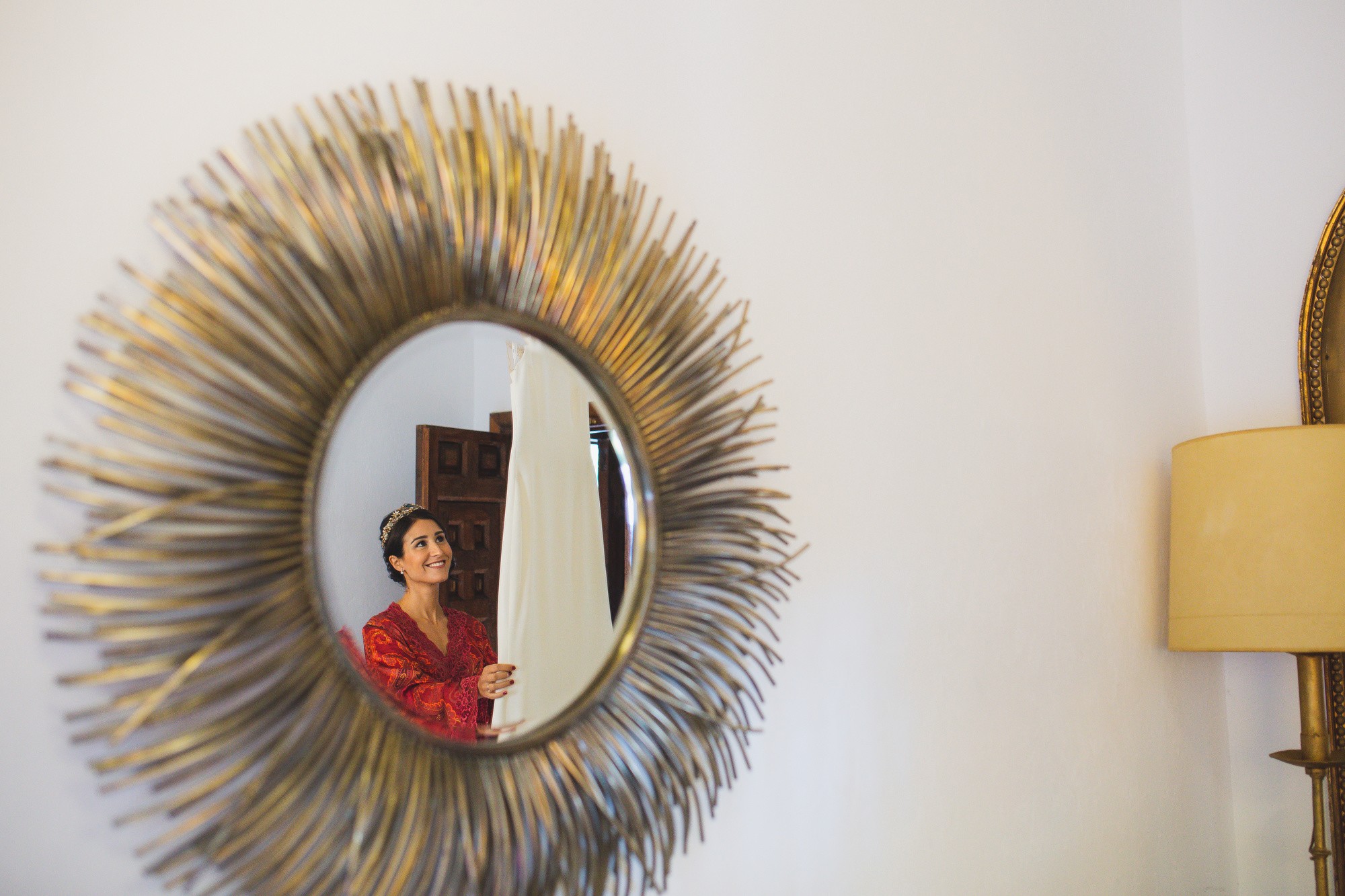 fotografos-boda-Madrid-2390