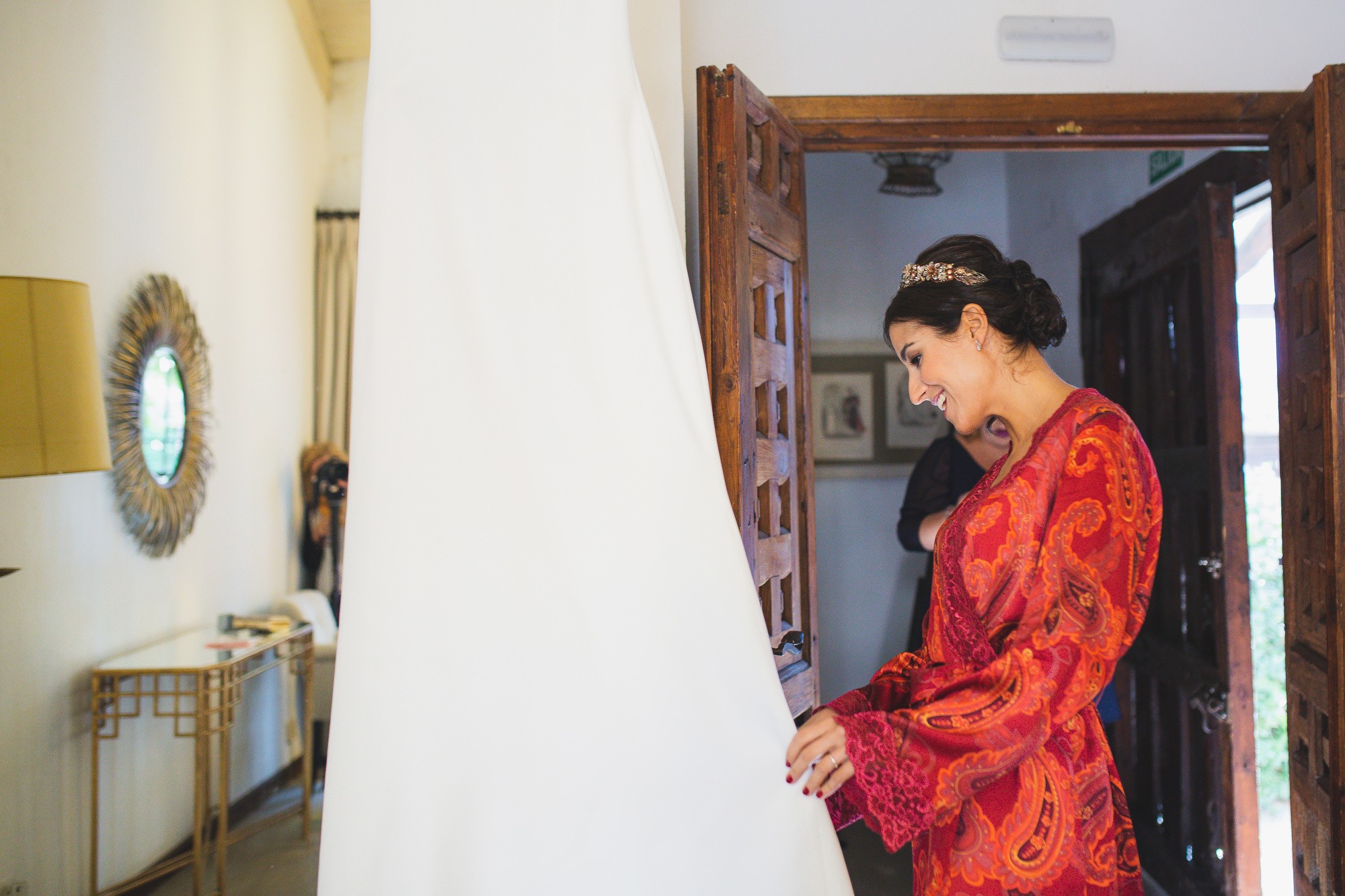 fotografos-boda-Madrid-2391