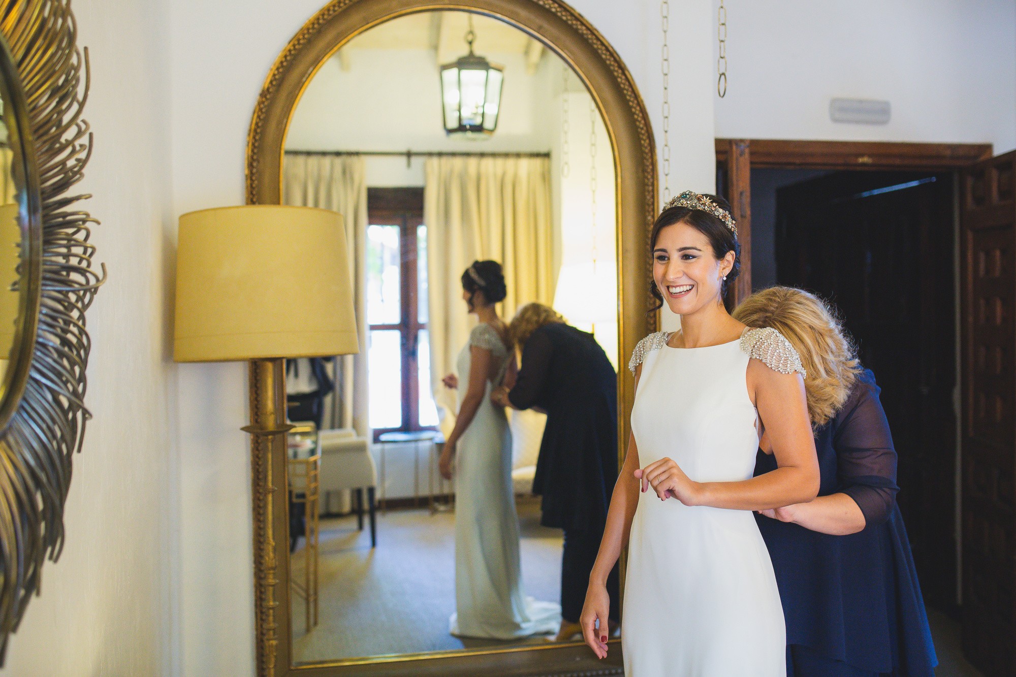 fotografos-boda-Madrid-2393