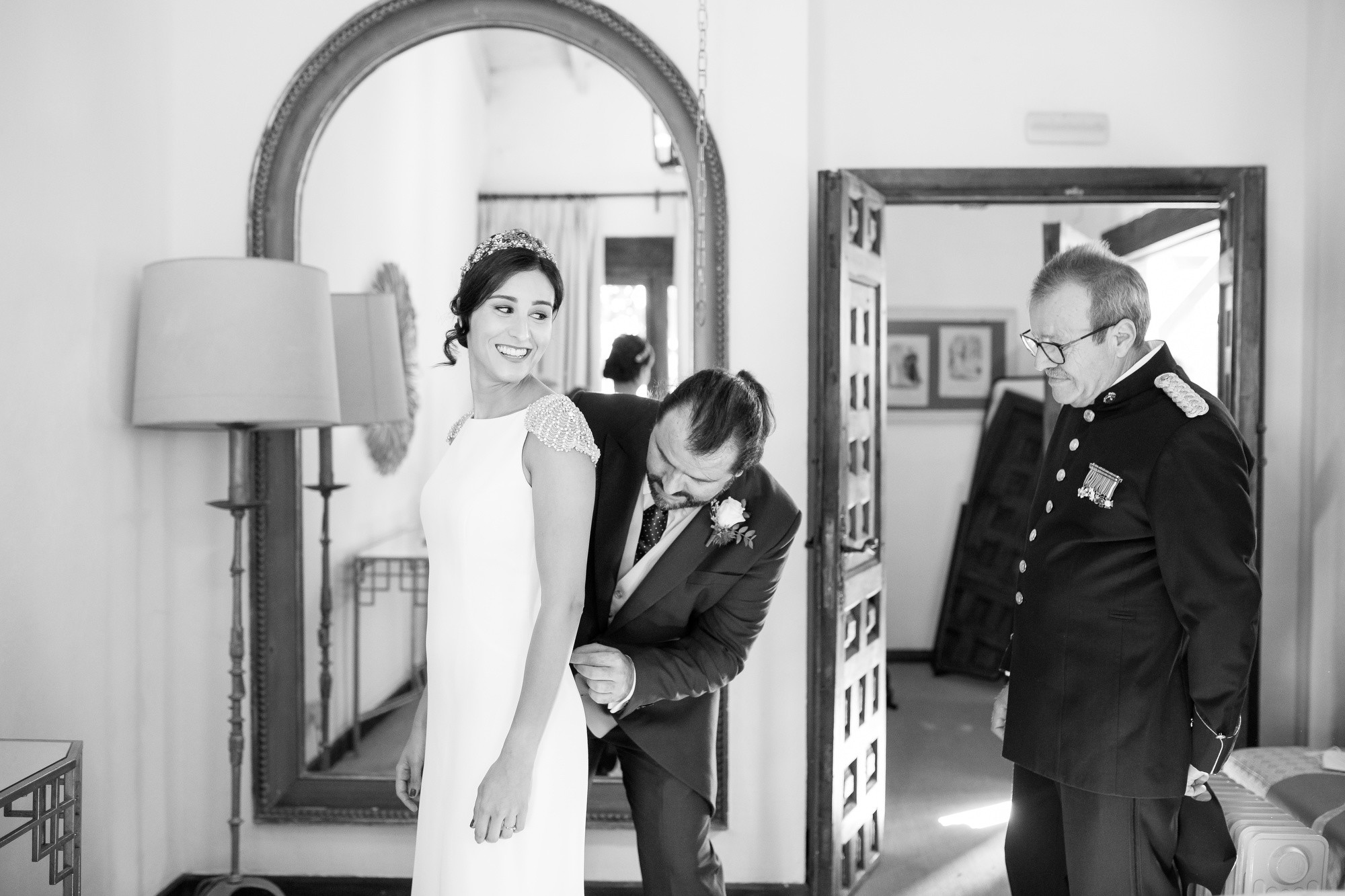 fotografos-boda-Madrid-2394