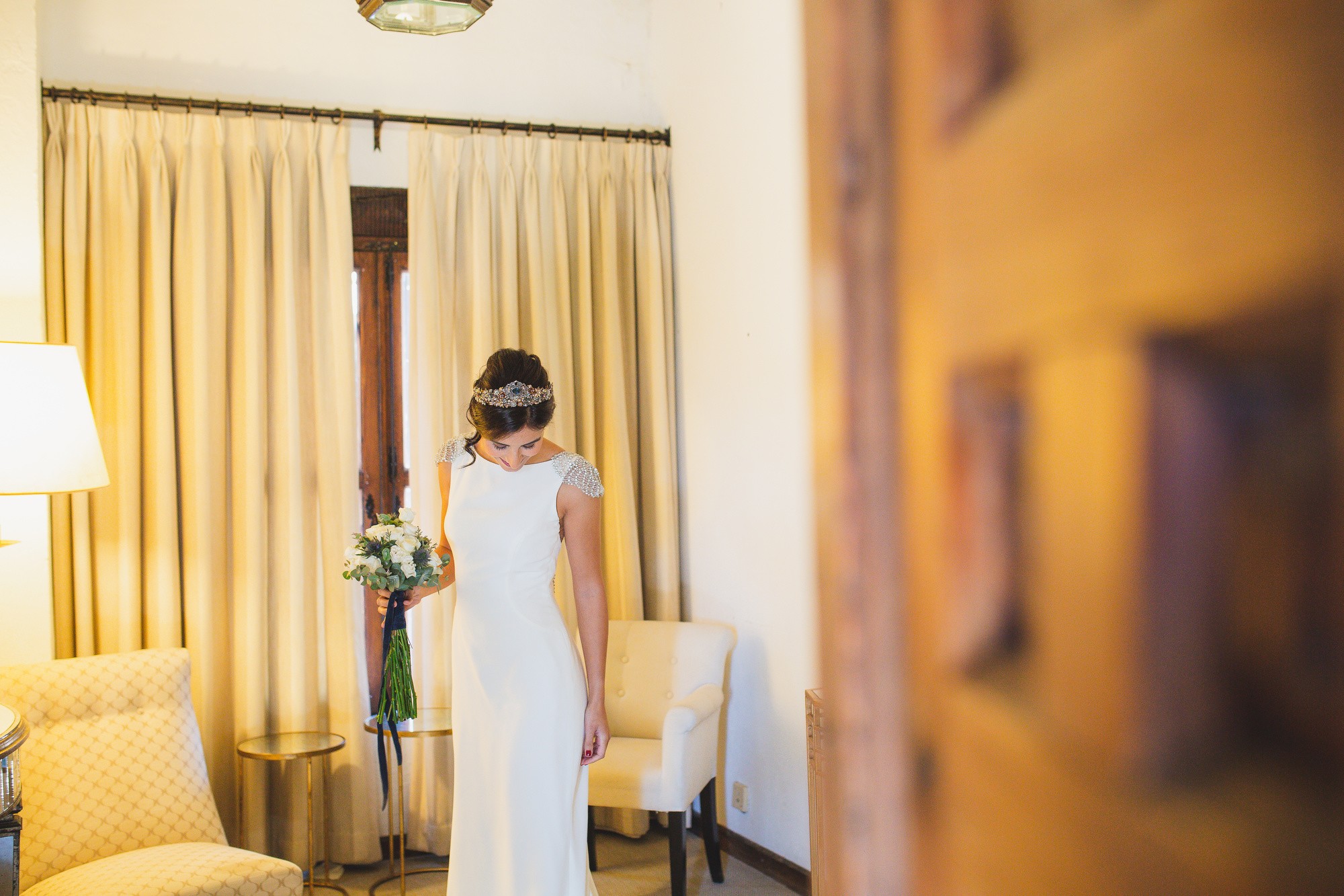 fotografos-boda-Madrid-2395