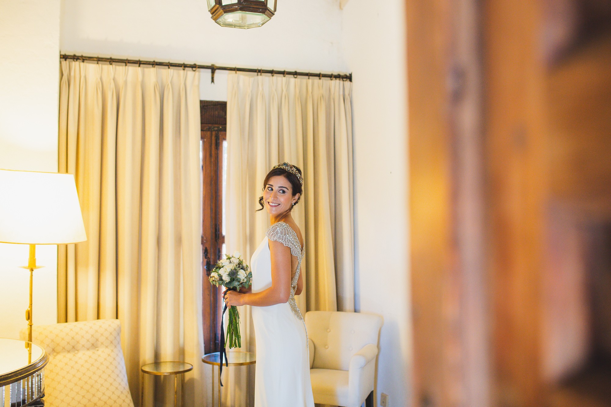 fotografos-boda-Madrid-2396