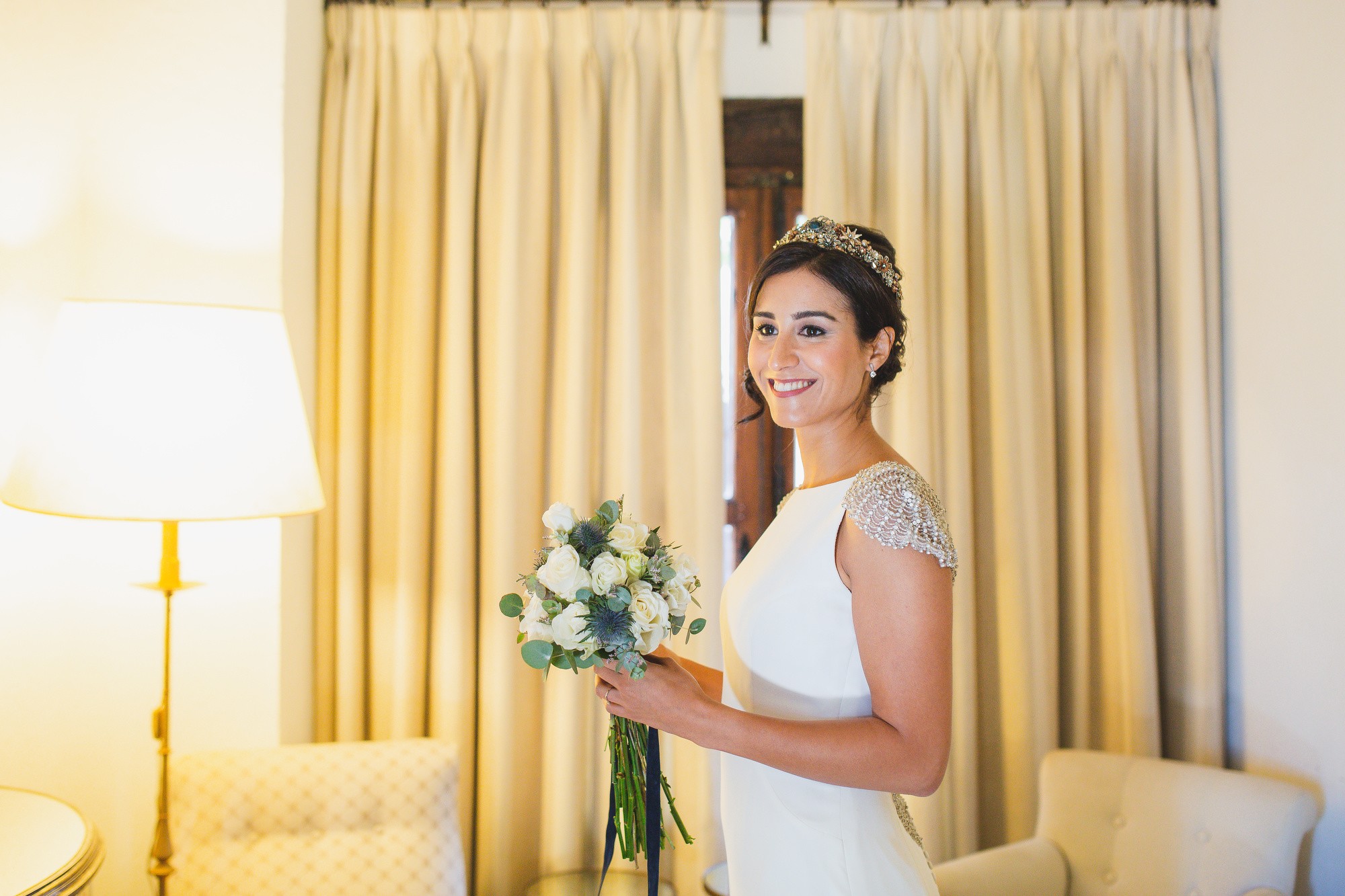 fotografos-boda-Madrid-2397