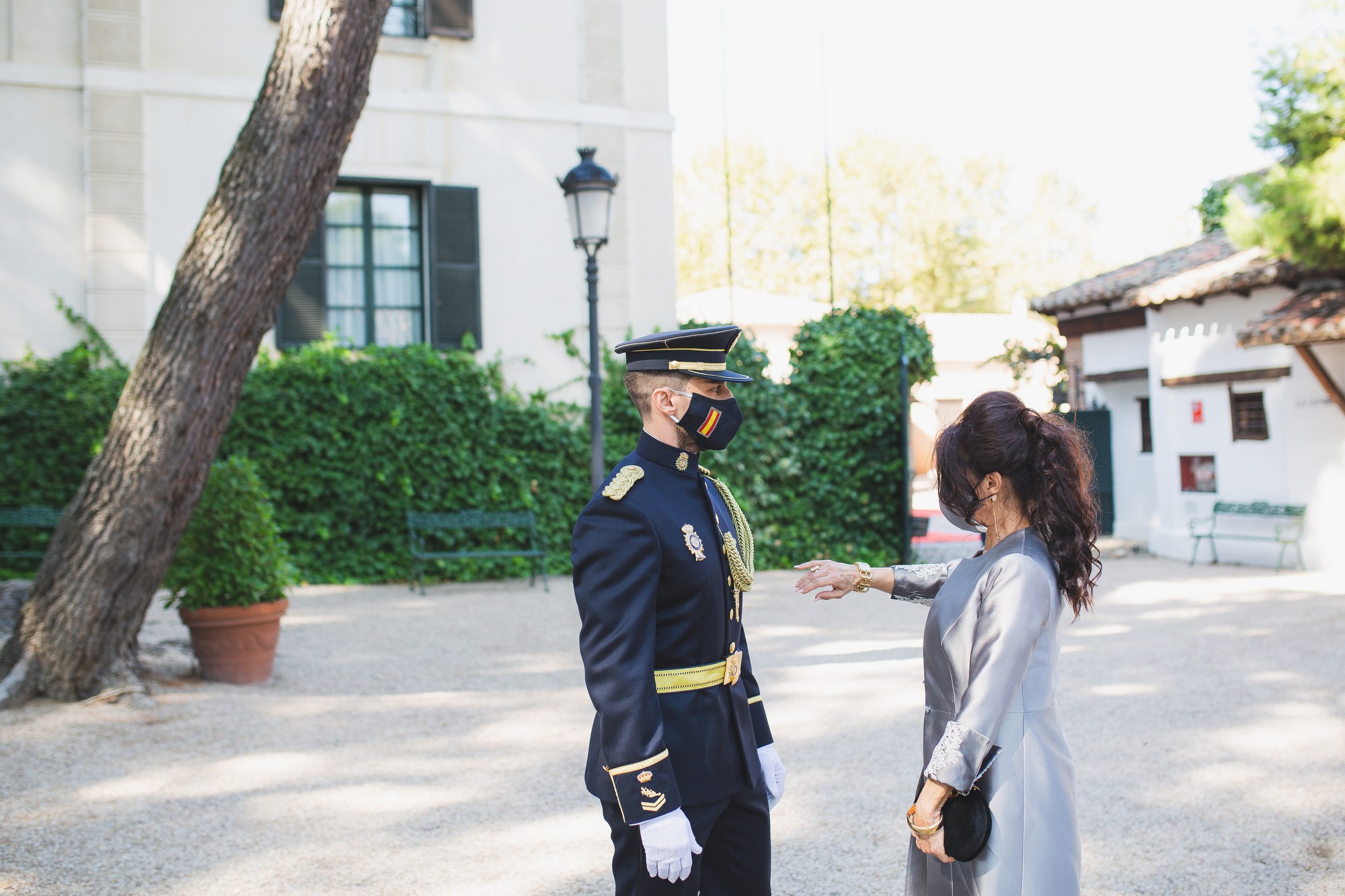 fotografos-boda-Madrid-2398