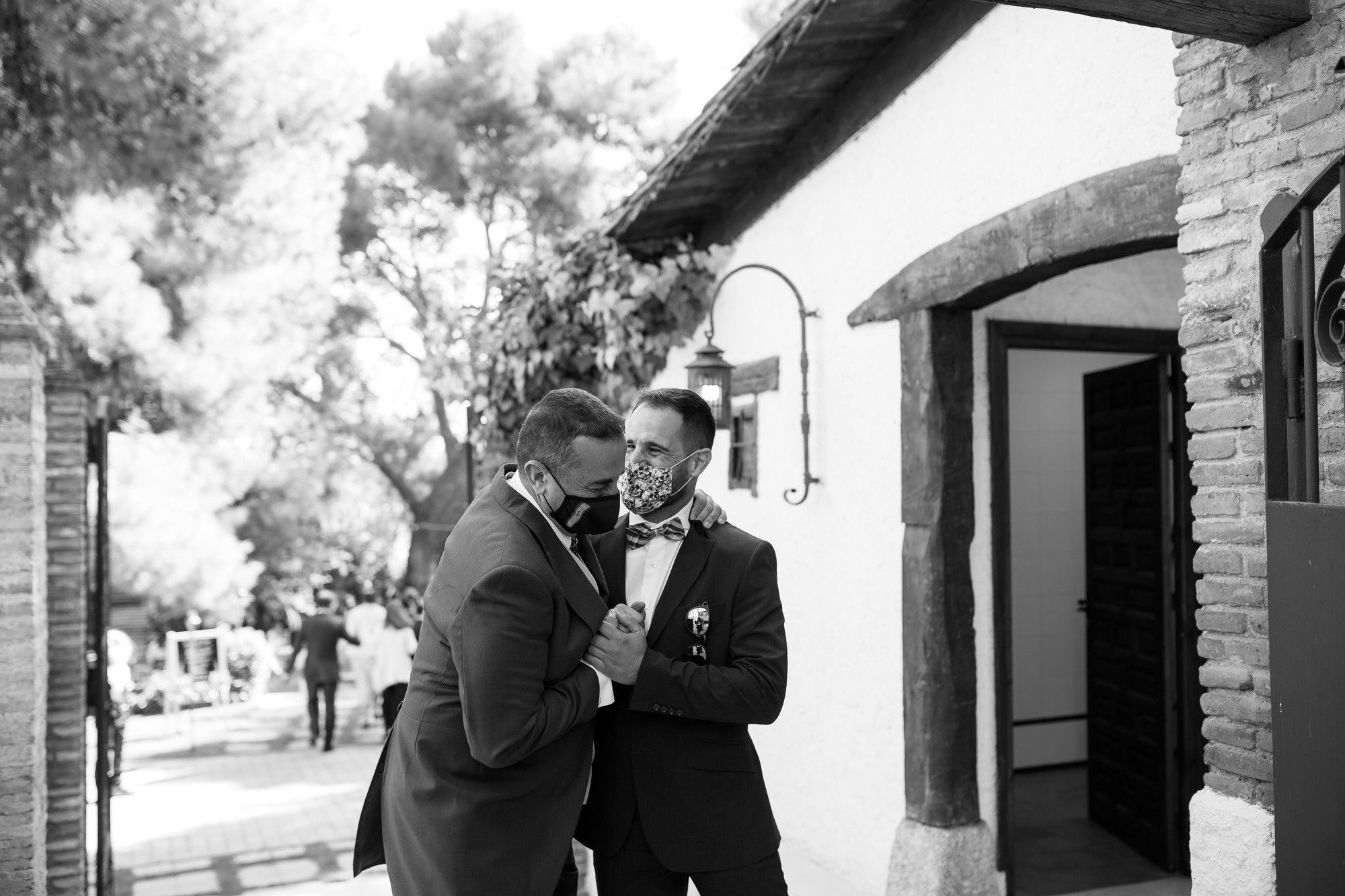 fotografos-boda-Madrid-2399