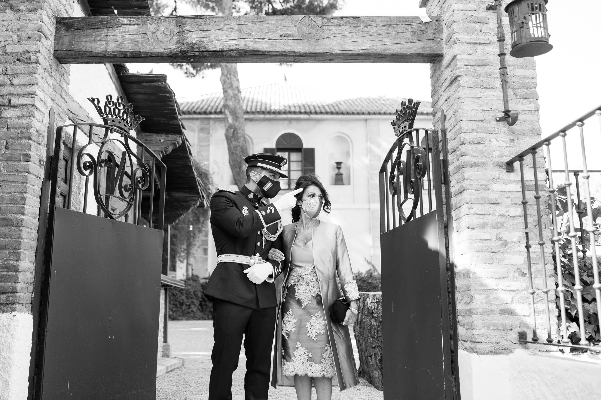 fotografos-boda-Madrid-2400