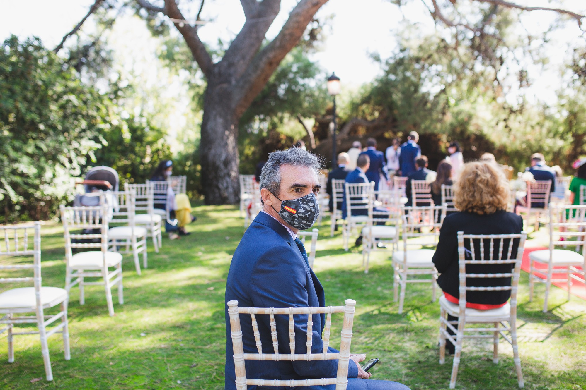 fotografos-boda-Madrid-2401