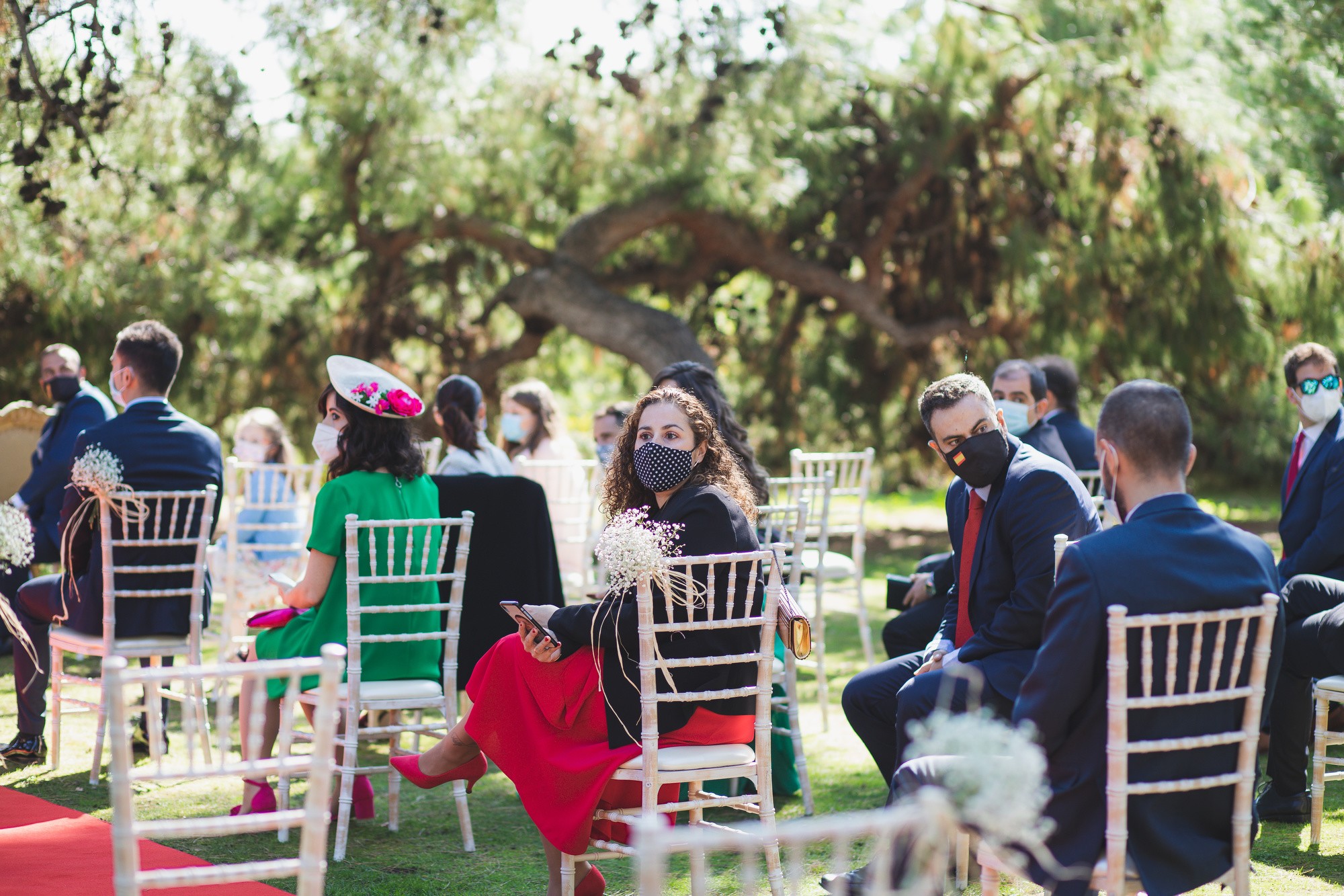 fotografos-boda-Madrid-2402