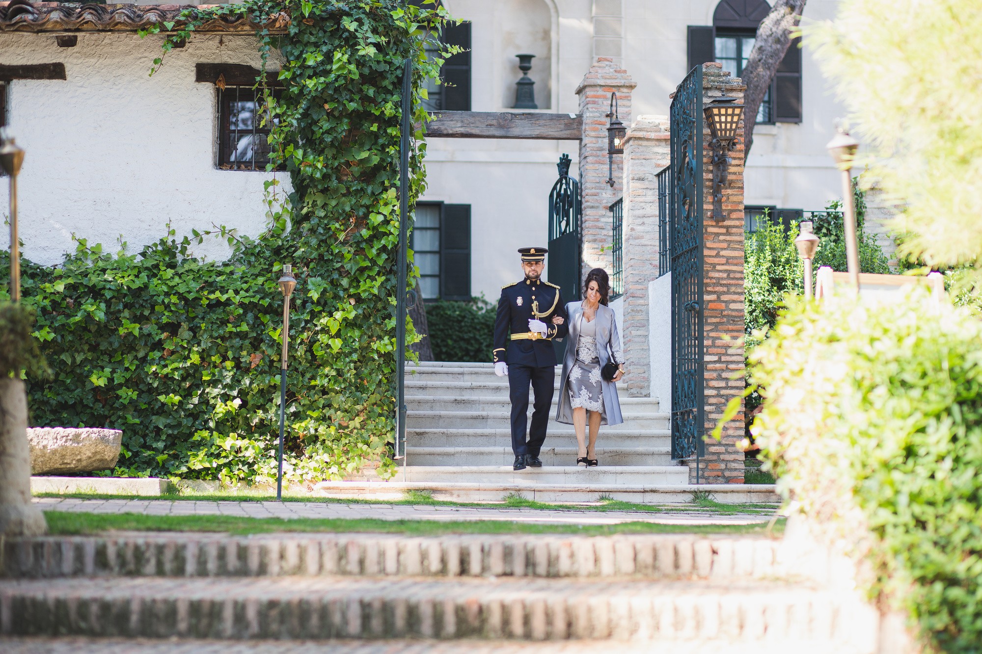 fotografos-boda-Madrid-2403