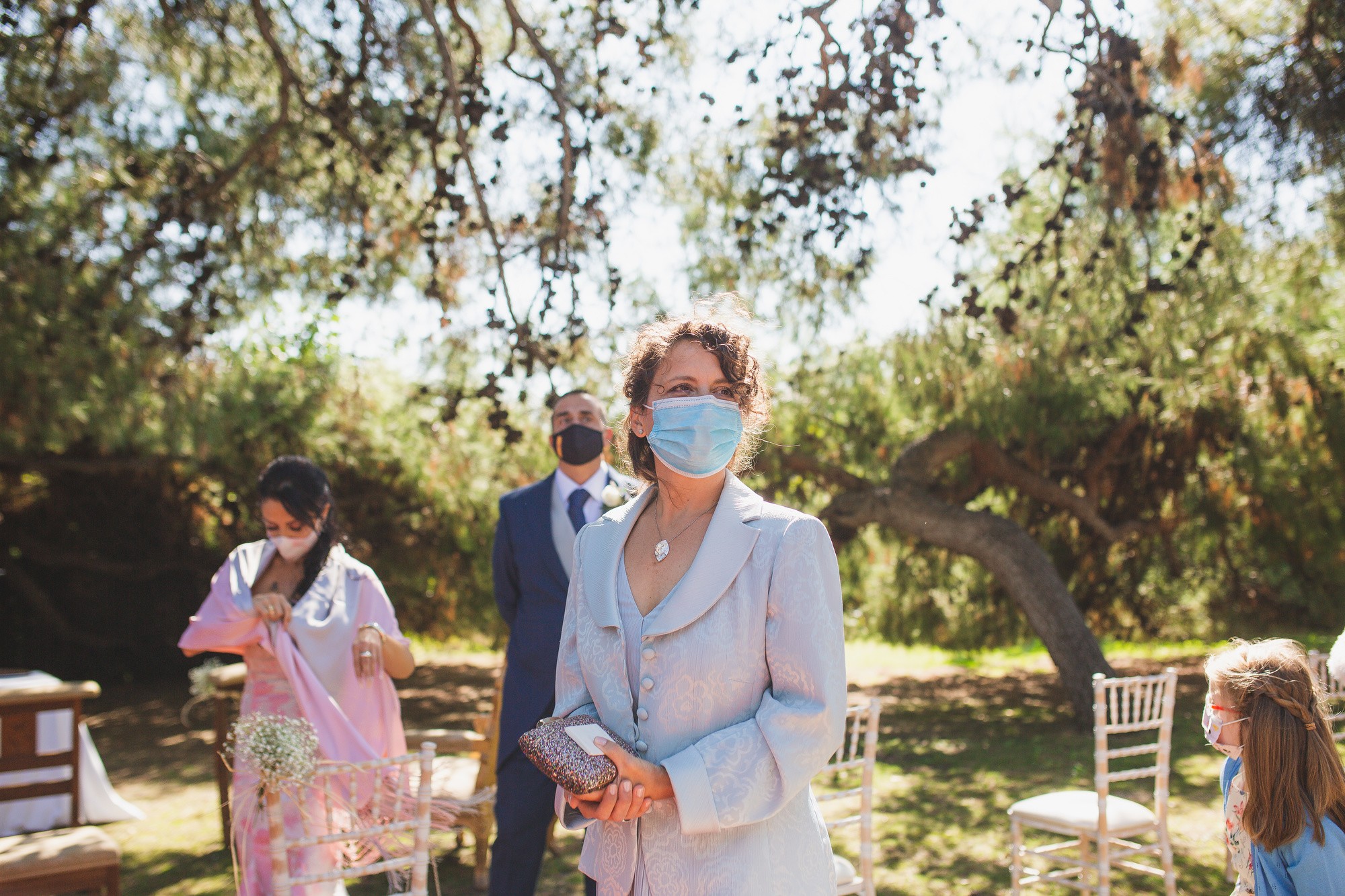 fotografos-boda-Madrid-2405