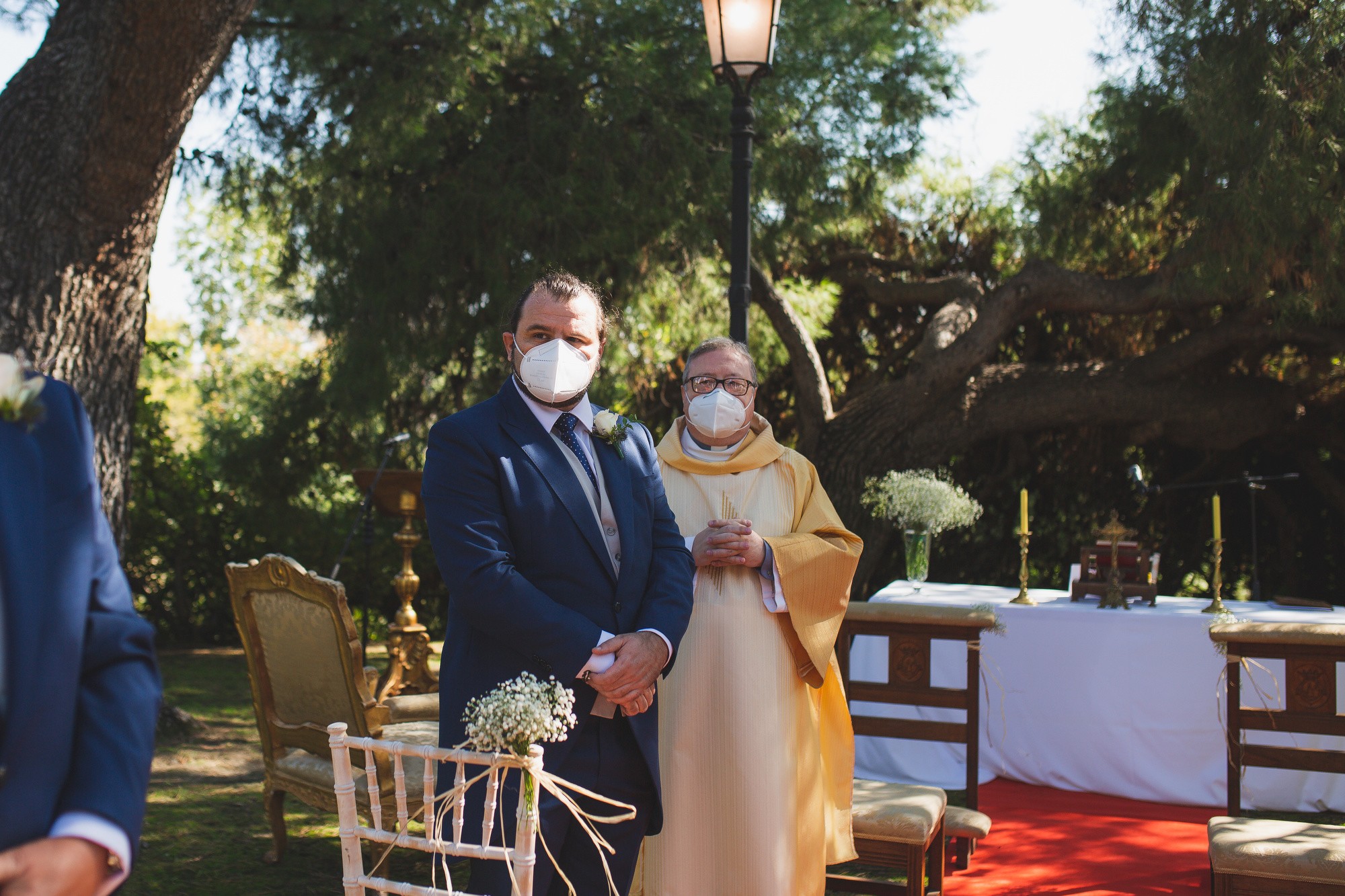 fotografos-boda-Madrid-2406