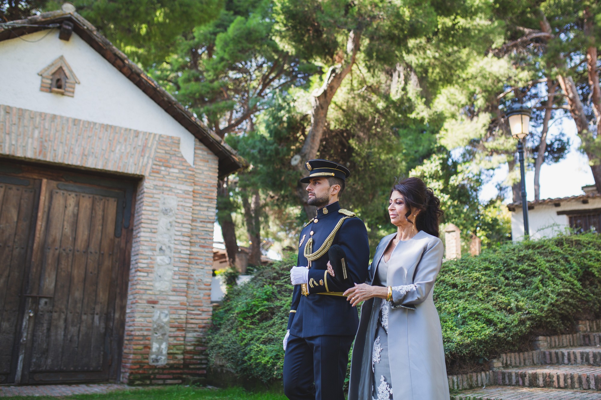 fotografos-boda-Madrid-2407