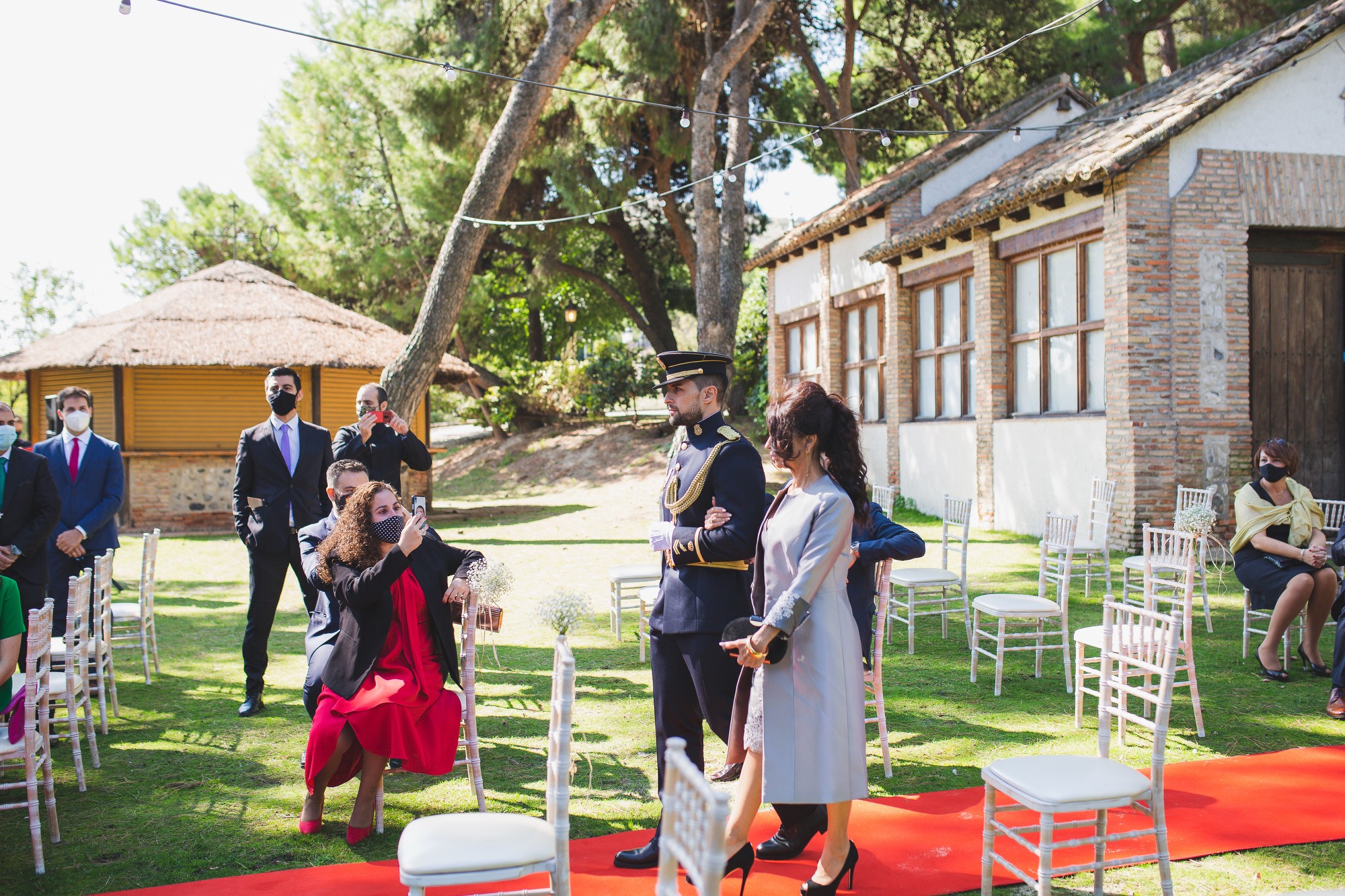 fotografos-boda-Madrid-2408
