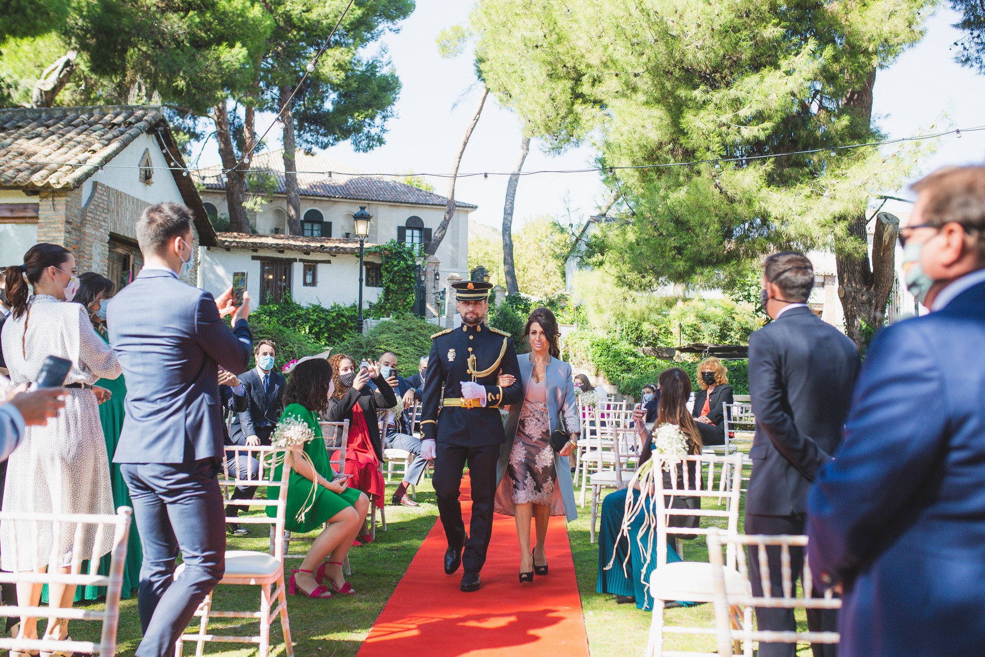 fotografos-boda-Madrid-2409