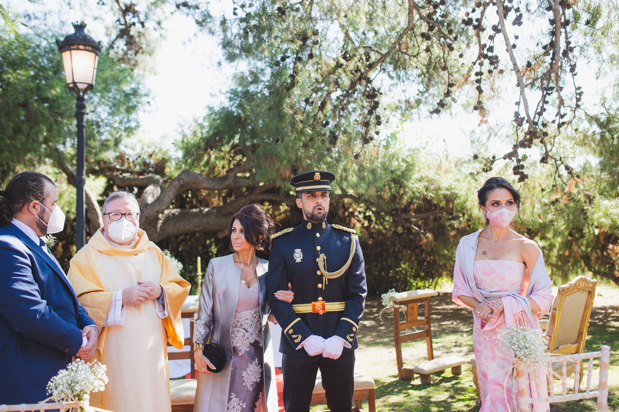 fotografos-boda-Madrid-2410