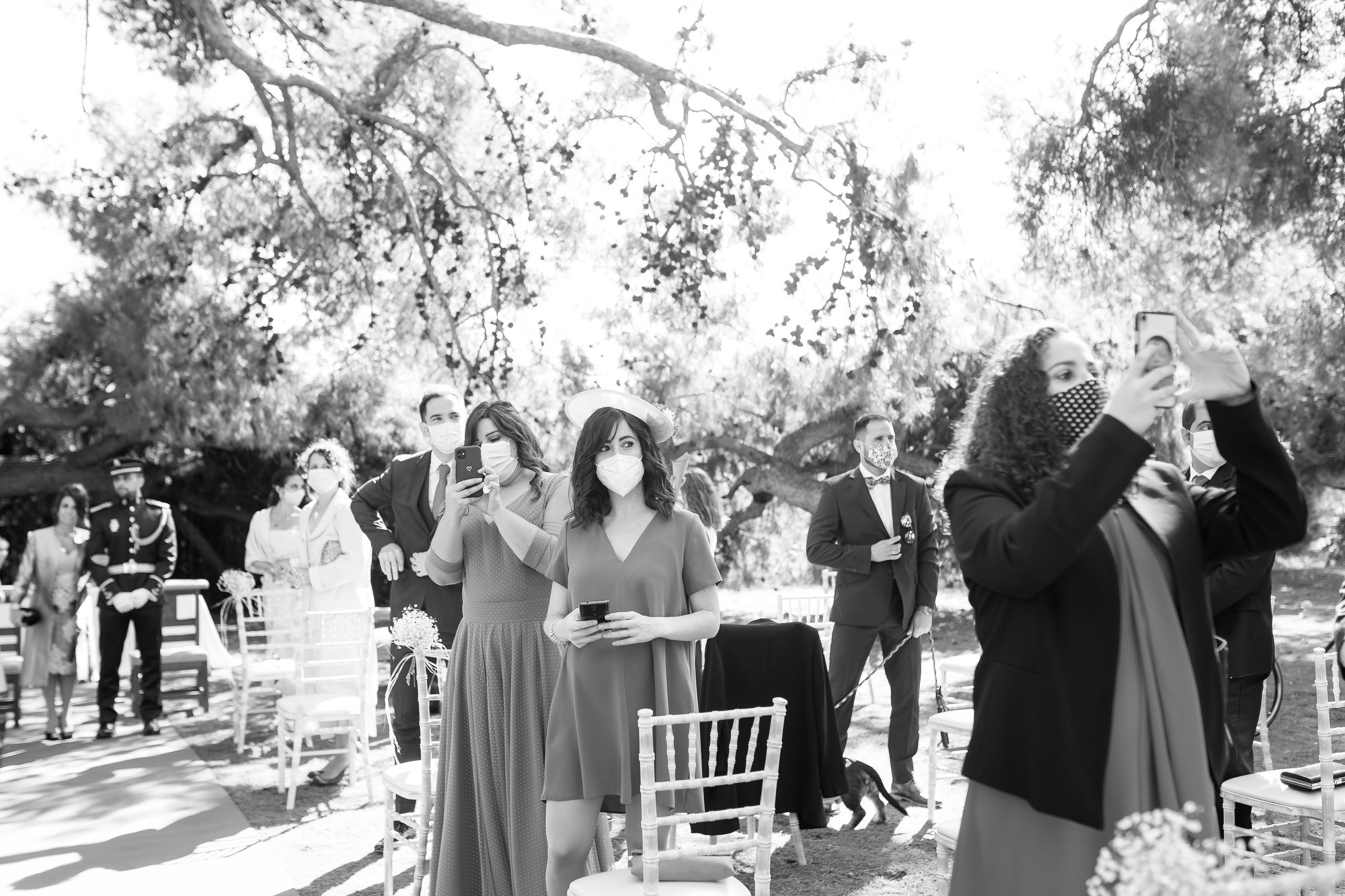 fotografos-boda-Madrid-2411