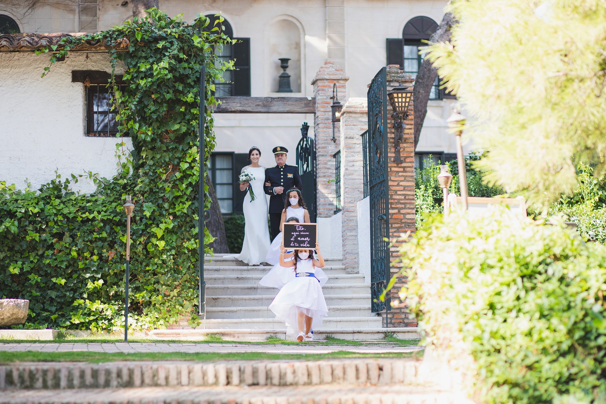 fotografos-boda-Madrid-2412