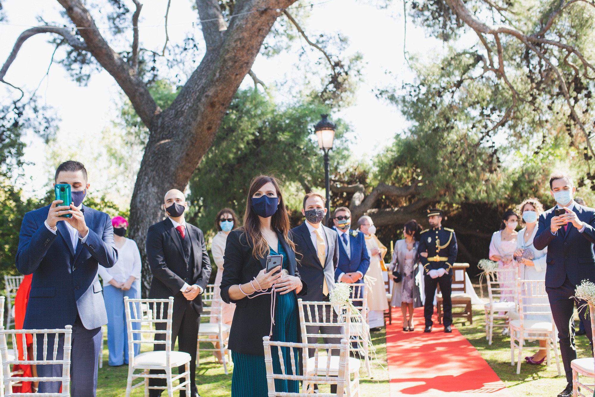 fotografos-boda-Madrid-2413