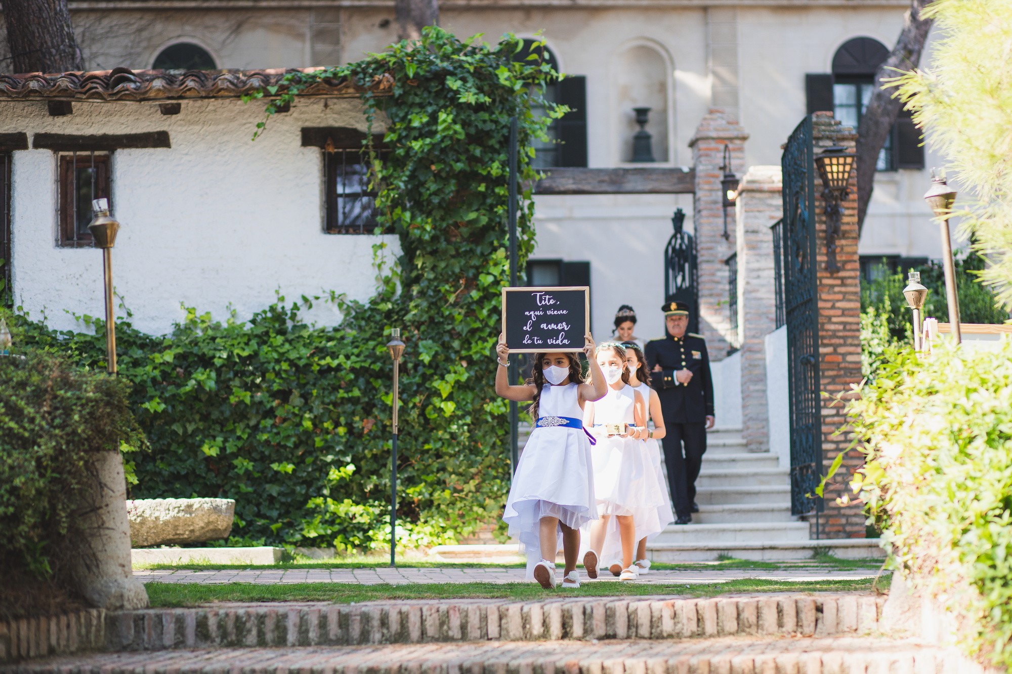 fotografos-boda-Madrid-2414