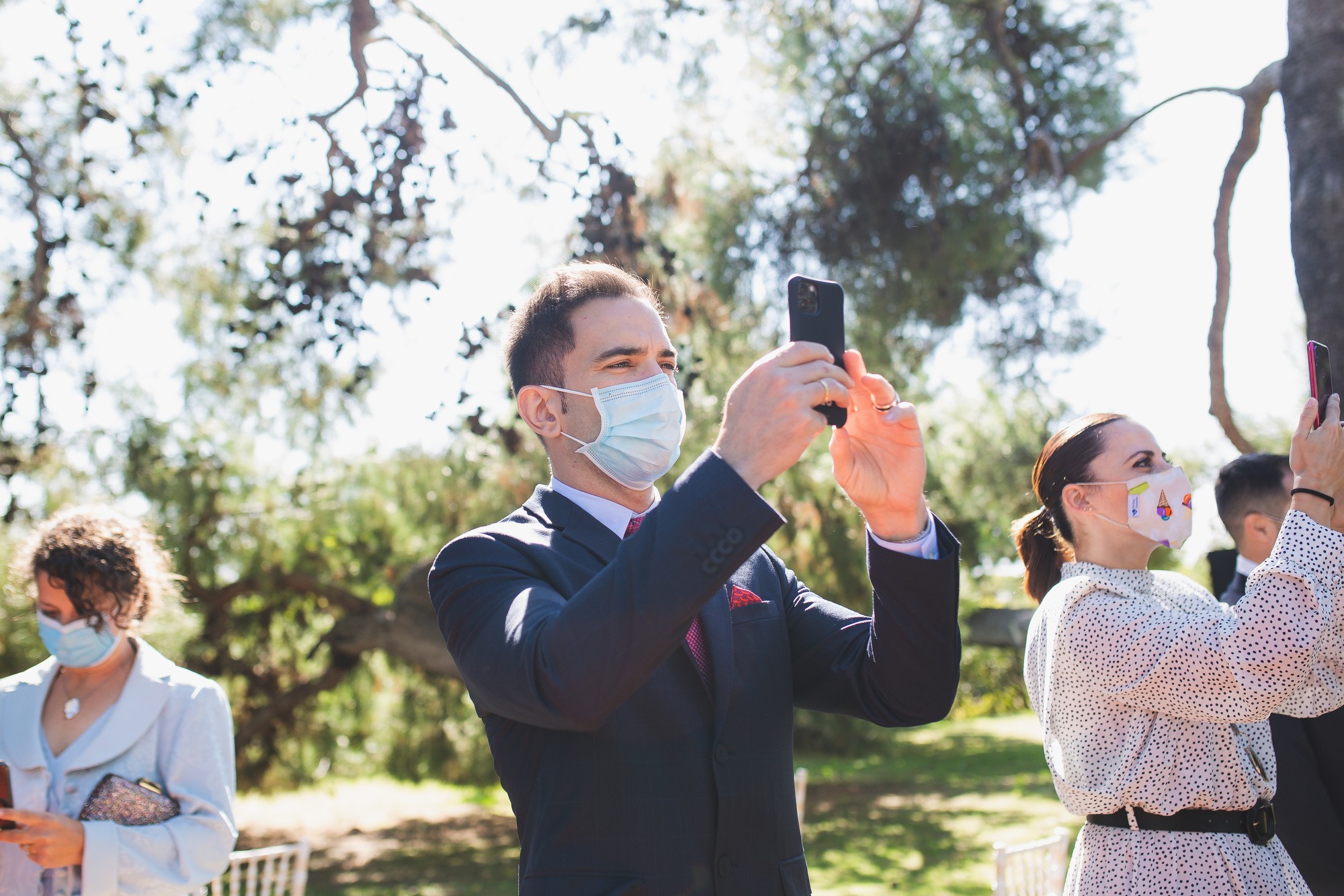 fotografos-boda-Madrid-2415