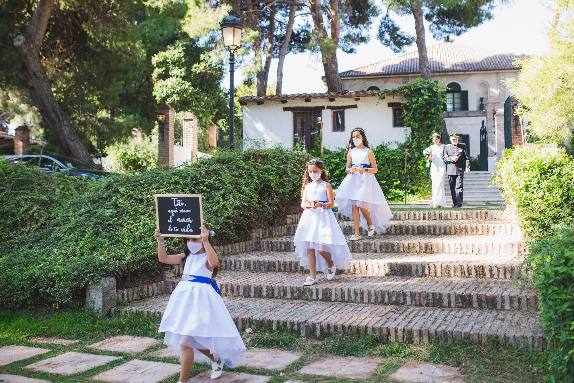 fotografos-boda-Madrid-2416