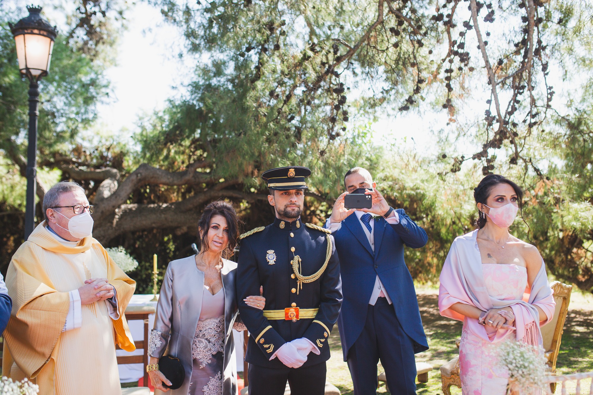 fotografos-boda-Madrid-2417