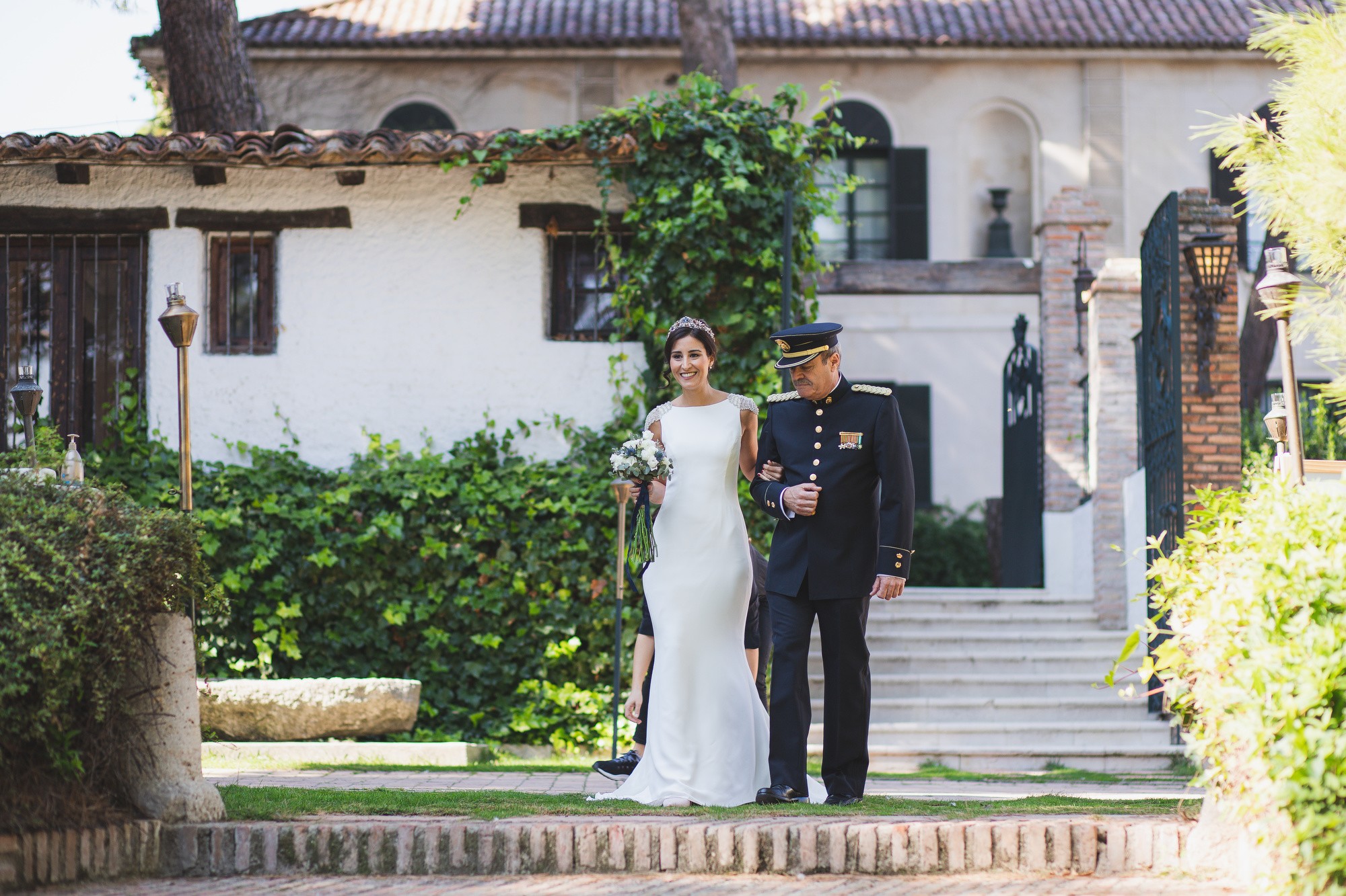 fotografos-boda-Madrid-2418
