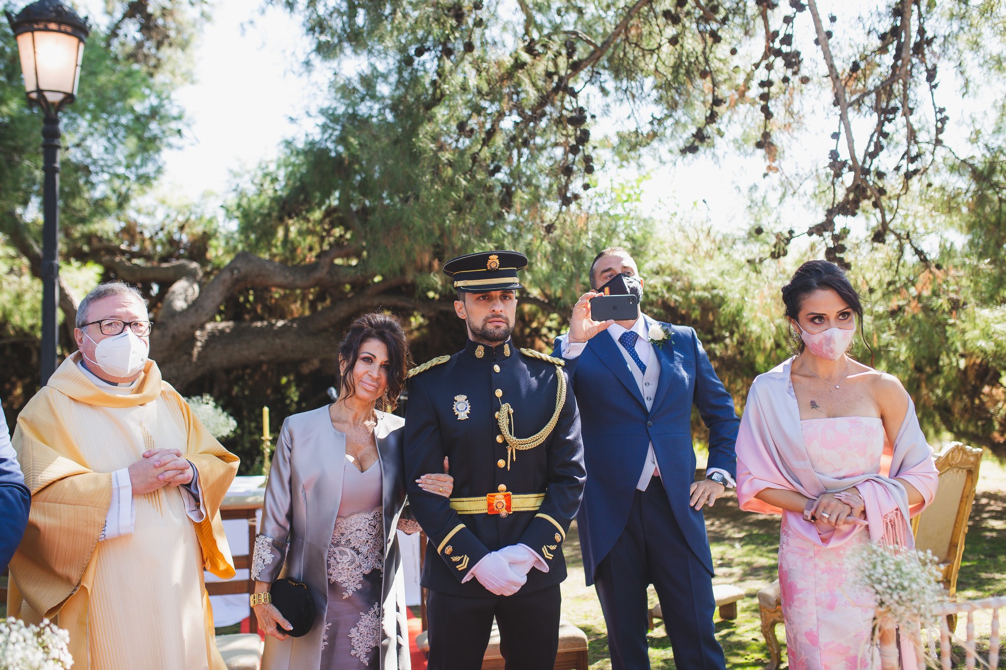 fotografos-boda-Madrid-2419